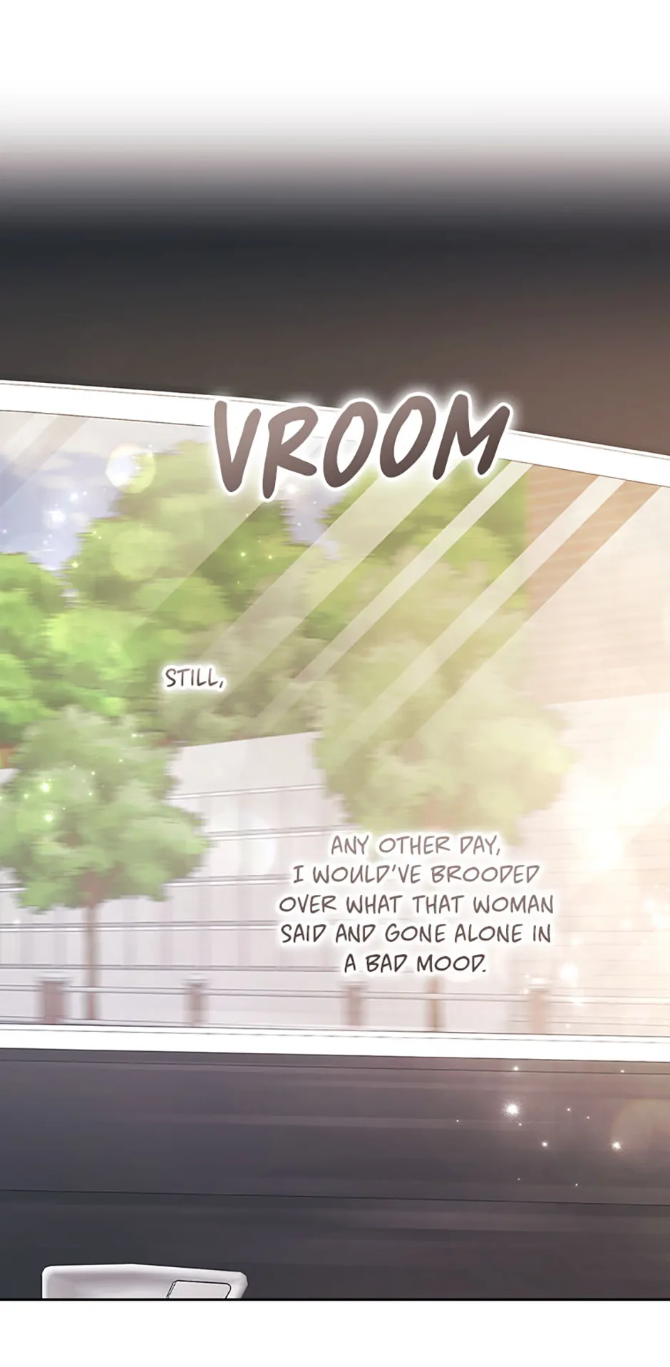 A Confident Marriage Chapter 60 page 15 - 