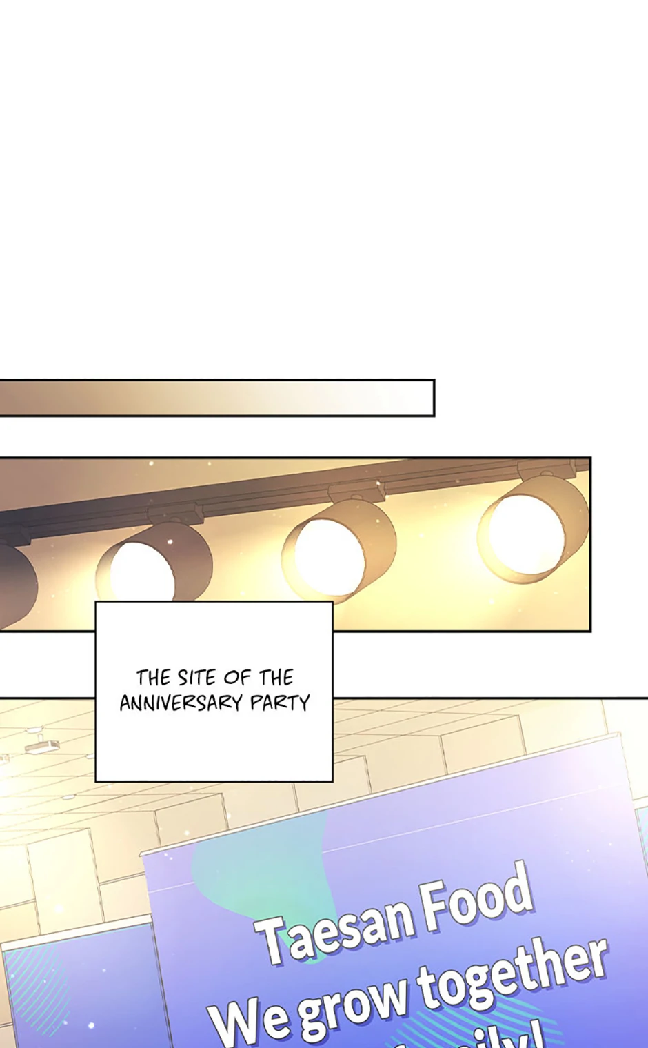 A Confident Marriage Chapter 60 page 20 - 