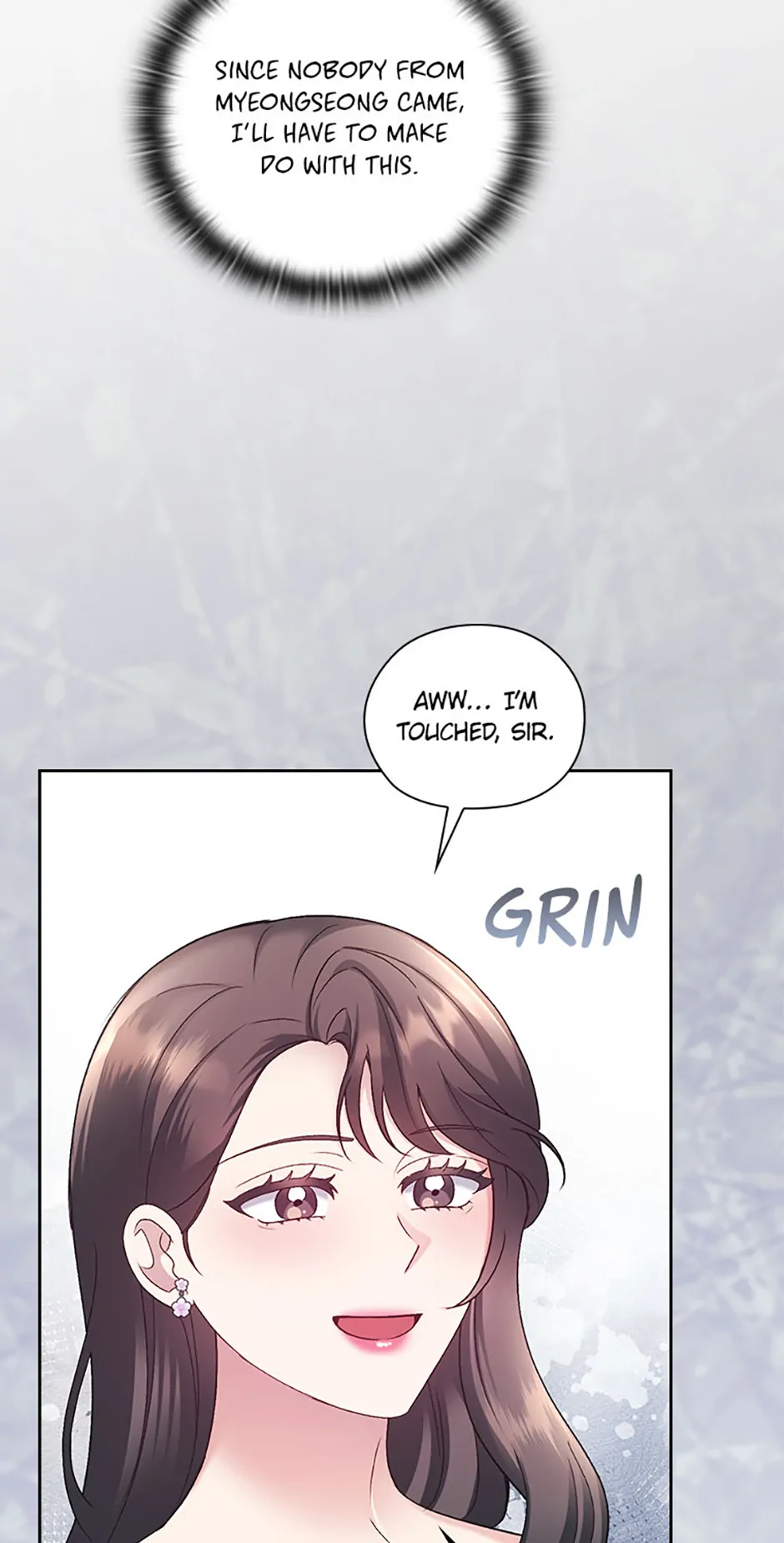 A Confident Marriage Chapter 60 page 32 - 