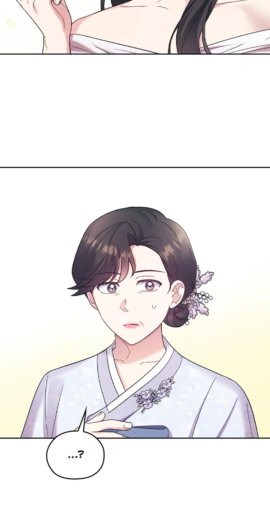 A Confident Marriage Chapter 60 page 37 - 