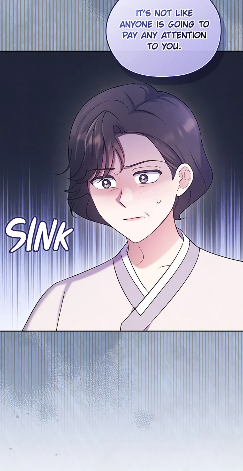 A Confident Marriage Chapter 60 page 5 - 