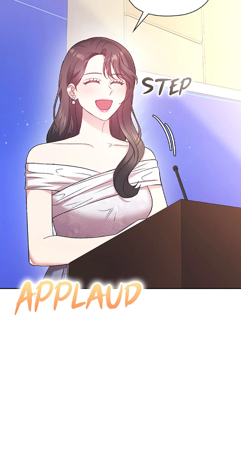 A Confident Marriage Chapter 60 page 43 - 