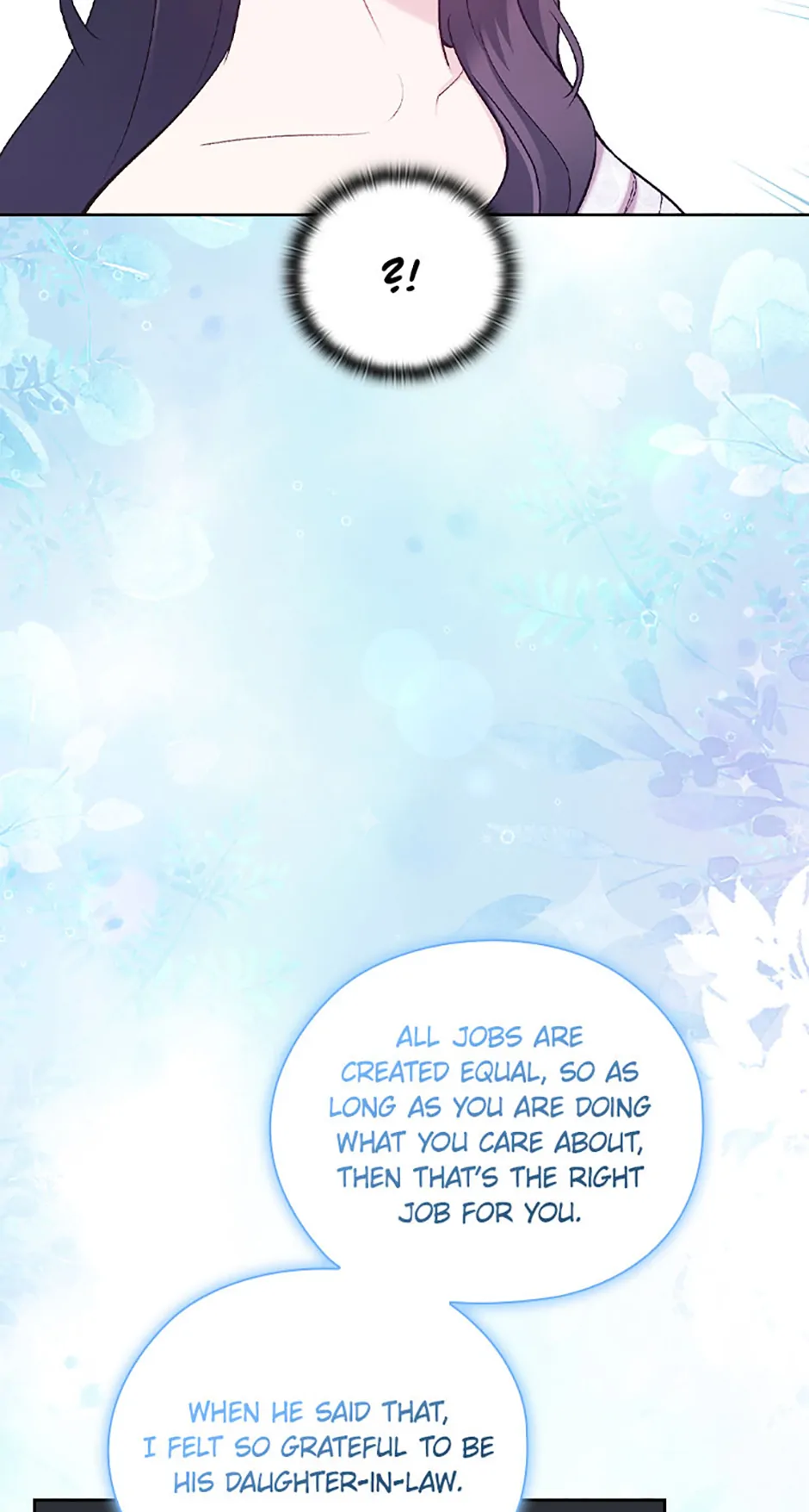 A Confident Marriage Chapter 60 page 46 - 