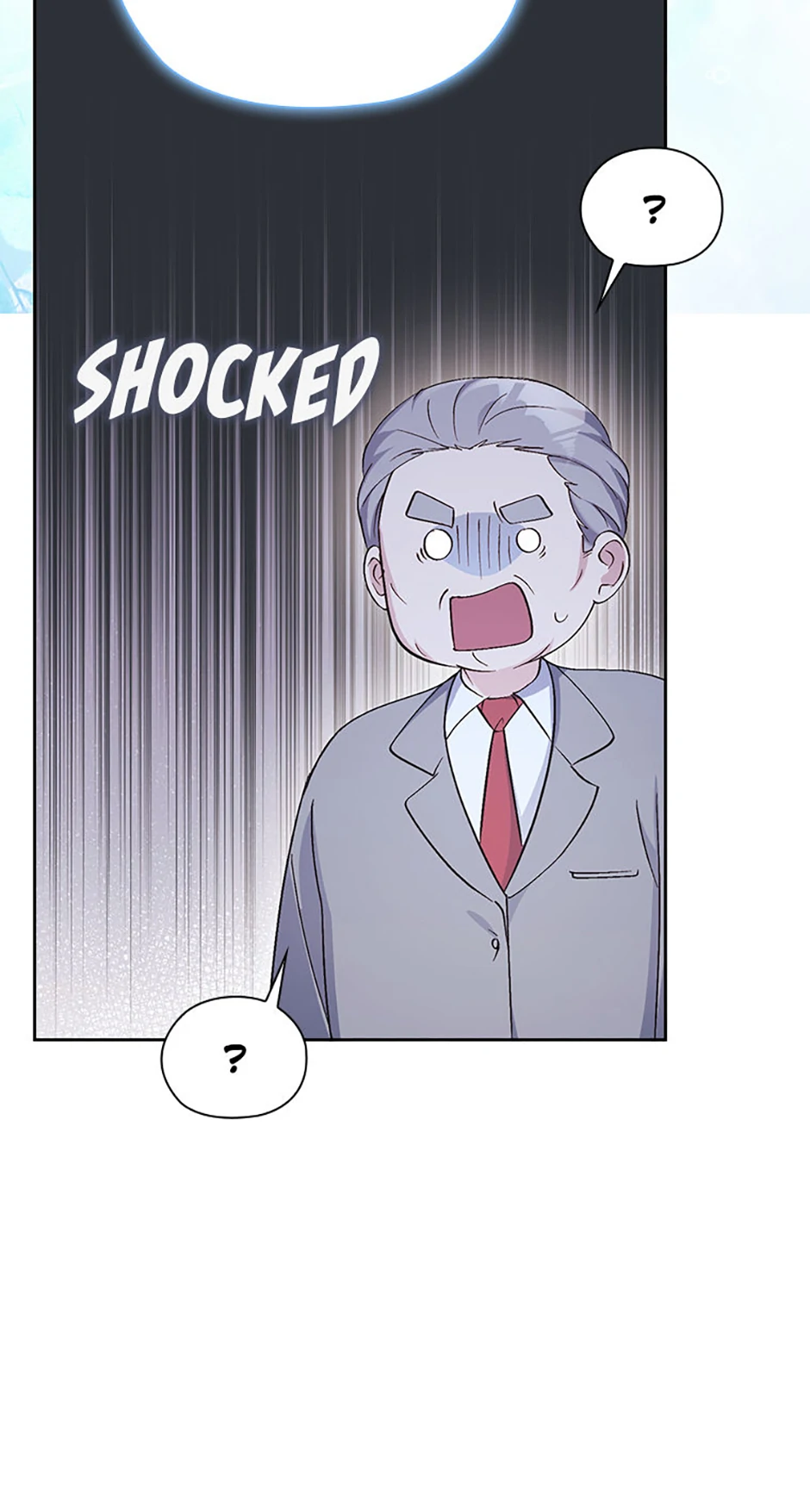 A Confident Marriage Chapter 60 page 47 - 