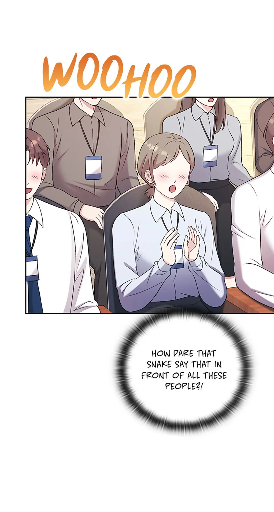 A Confident Marriage Chapter 60 page 48 - 