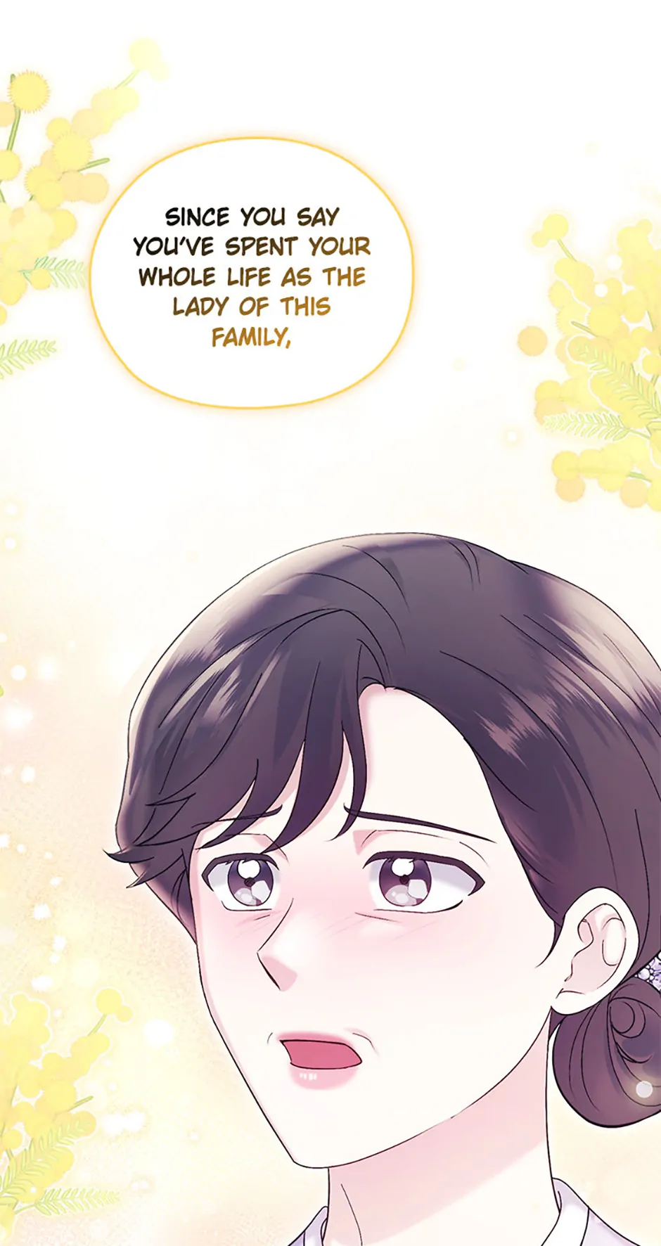 A Confident Marriage Chapter 60 page 56 - 
