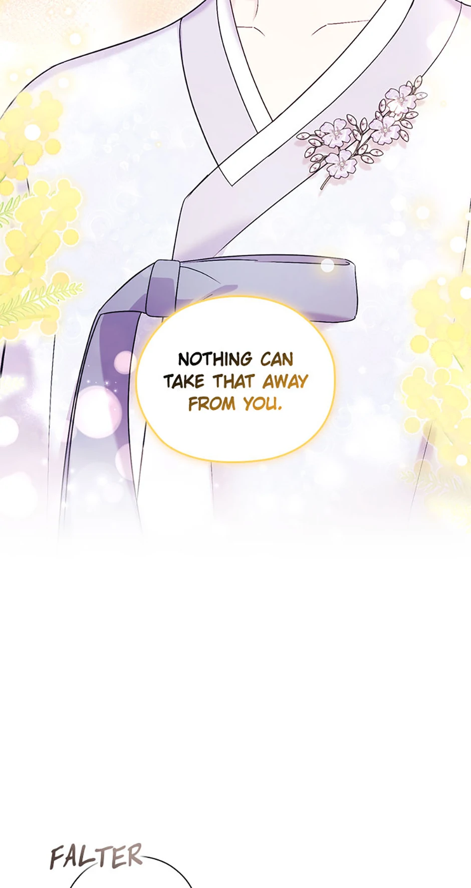A Confident Marriage Chapter 60 page 57 - 
