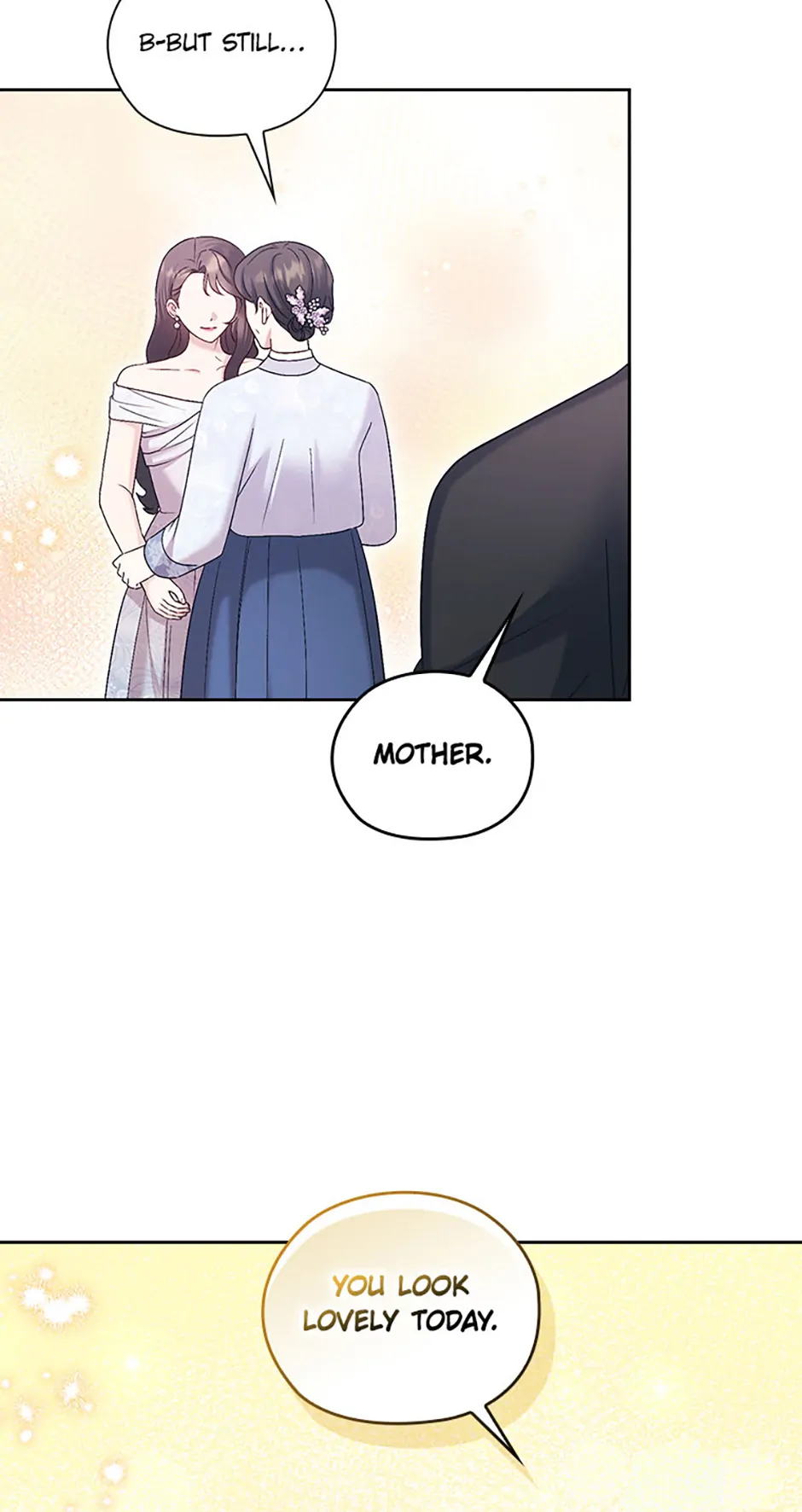 A Confident Marriage Chapter 60 page 58 - 
