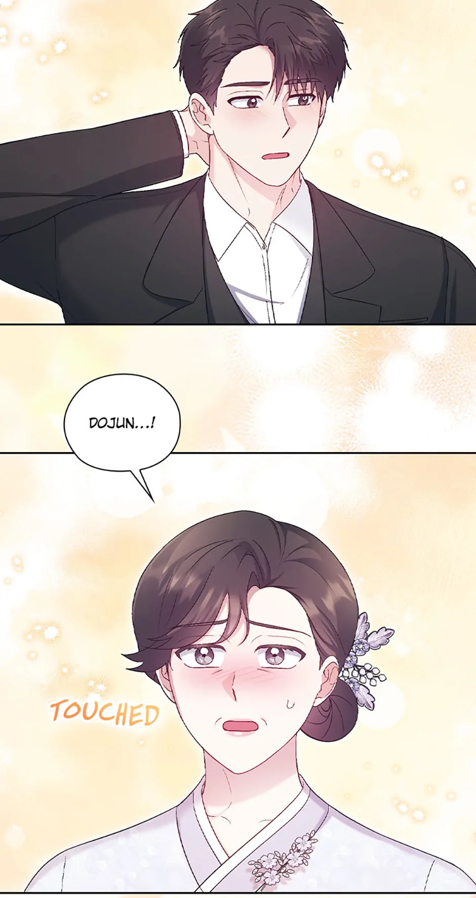 A Confident Marriage Chapter 60 page 60 - 