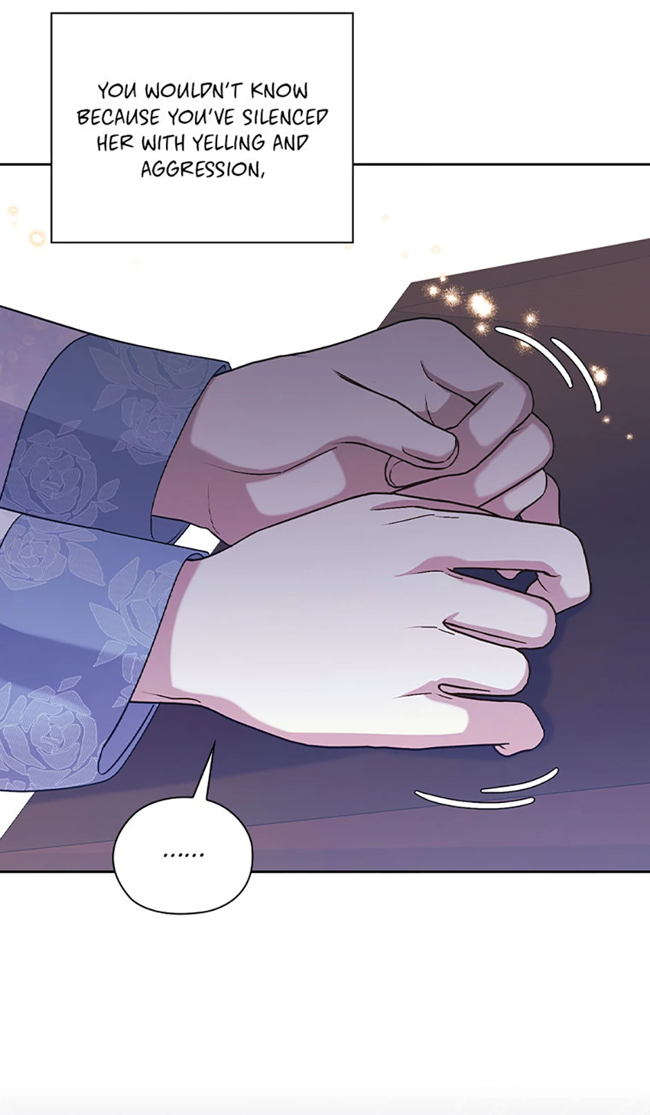 A Confident Marriage Chapter 60 page 64 - 