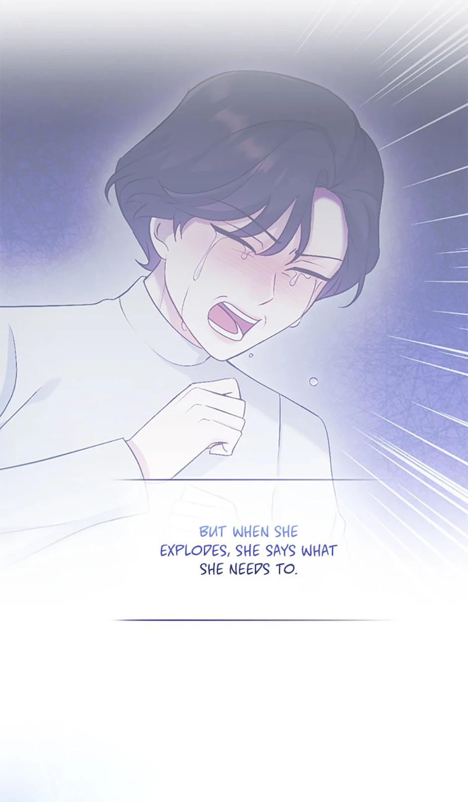 A Confident Marriage Chapter 60 page 65 - 