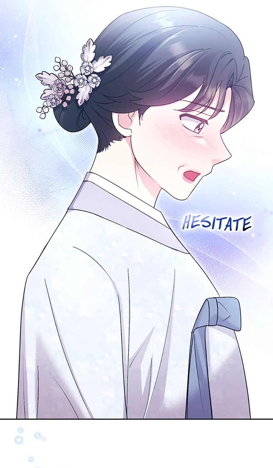 A Confident Marriage Chapter 60 page 66 - 