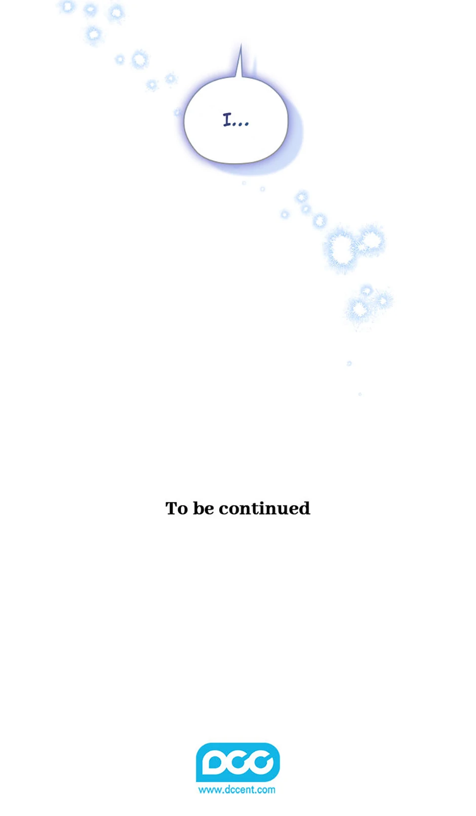 A Confident Marriage Chapter 60 page 67 - 