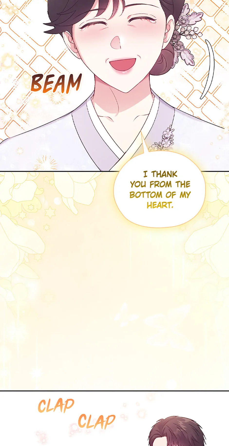 A Confident Marriage Chapter 61 page 13 - 