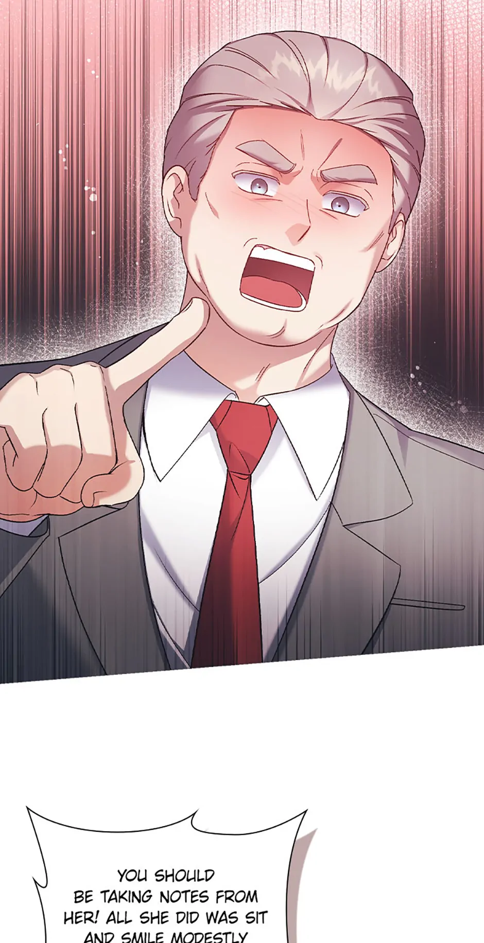 A Confident Marriage Chapter 61 page 18 - 