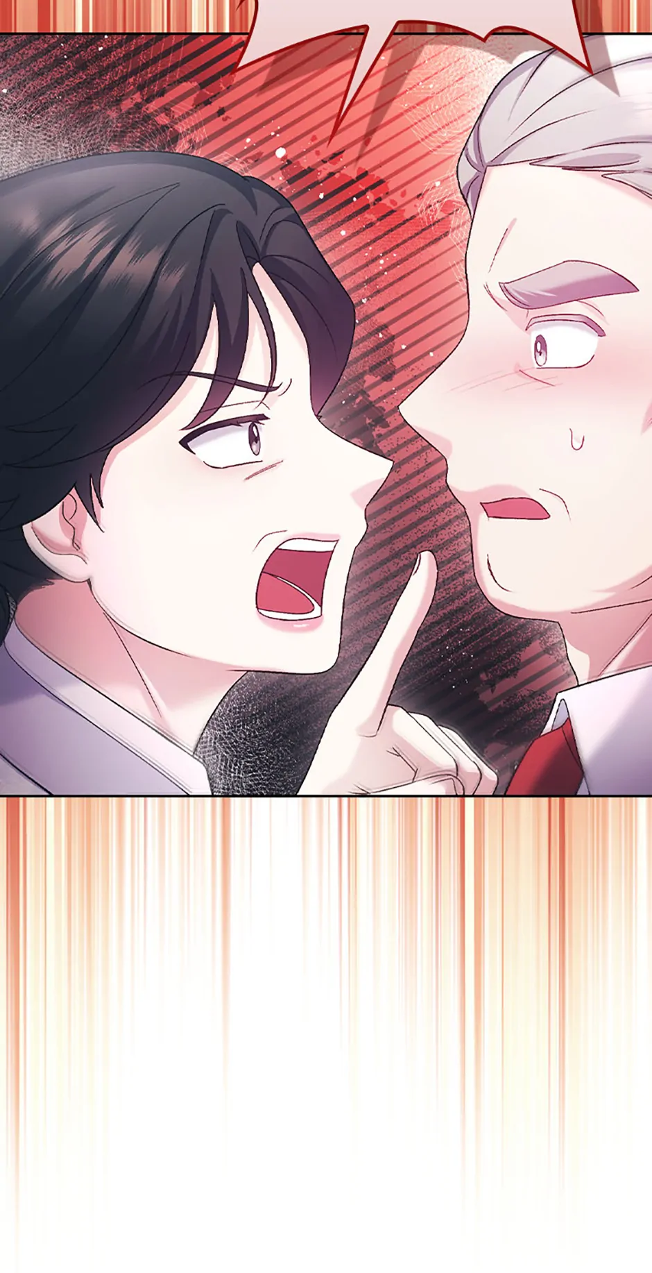 A Confident Marriage Chapter 61 page 27 - 