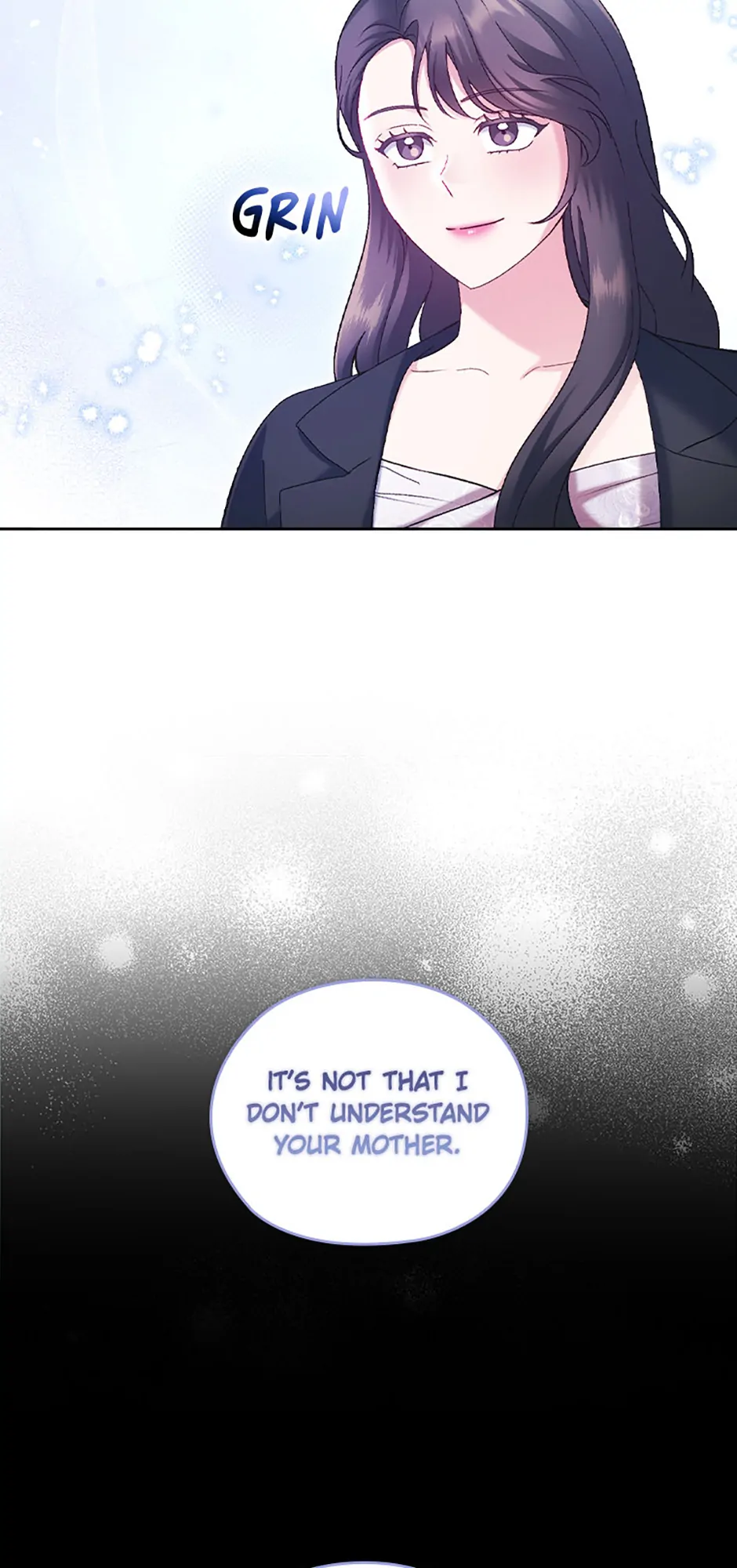 A Confident Marriage Chapter 61 page 36 - 