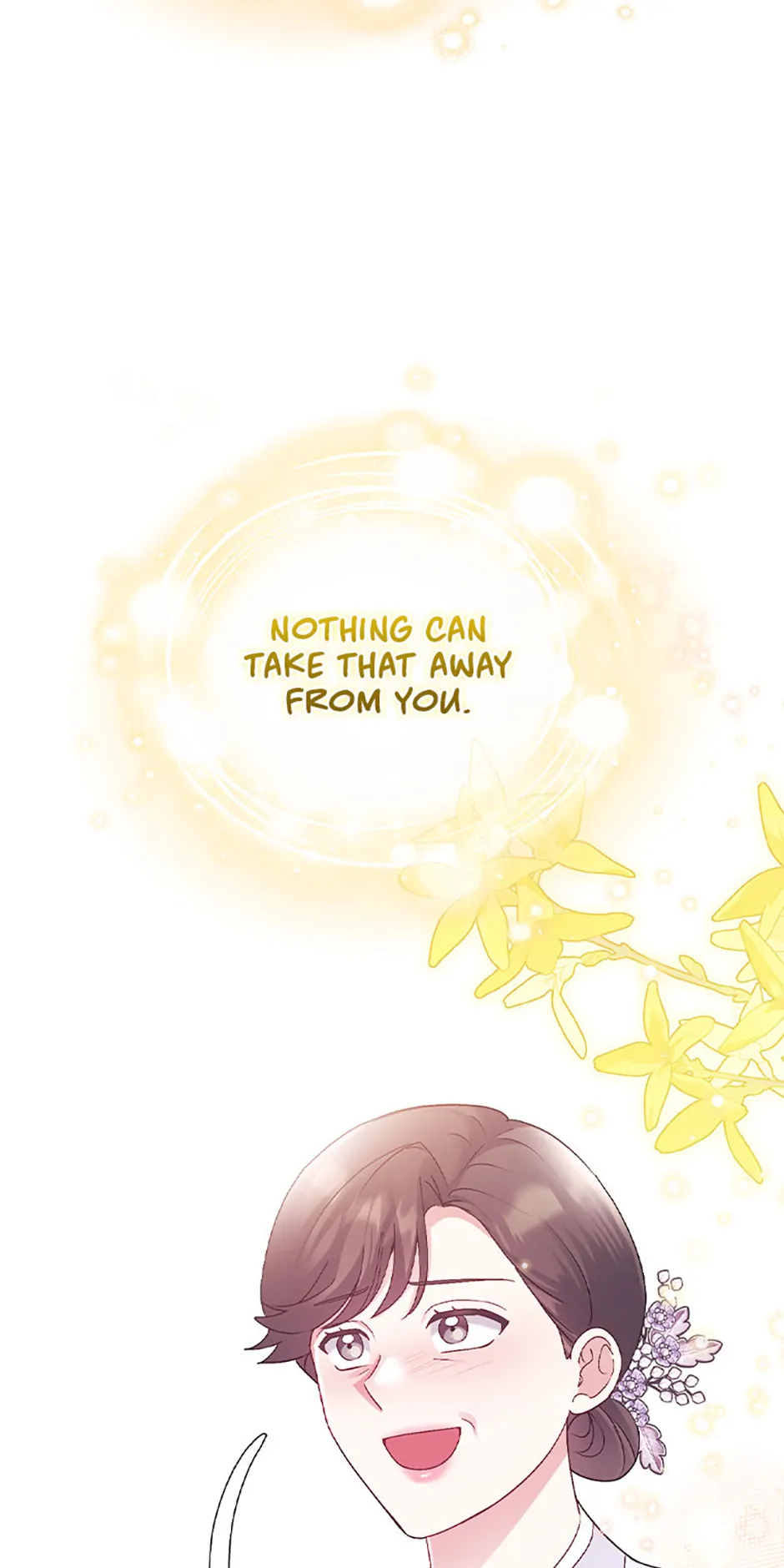 A Confident Marriage Chapter 61 page 5 - 