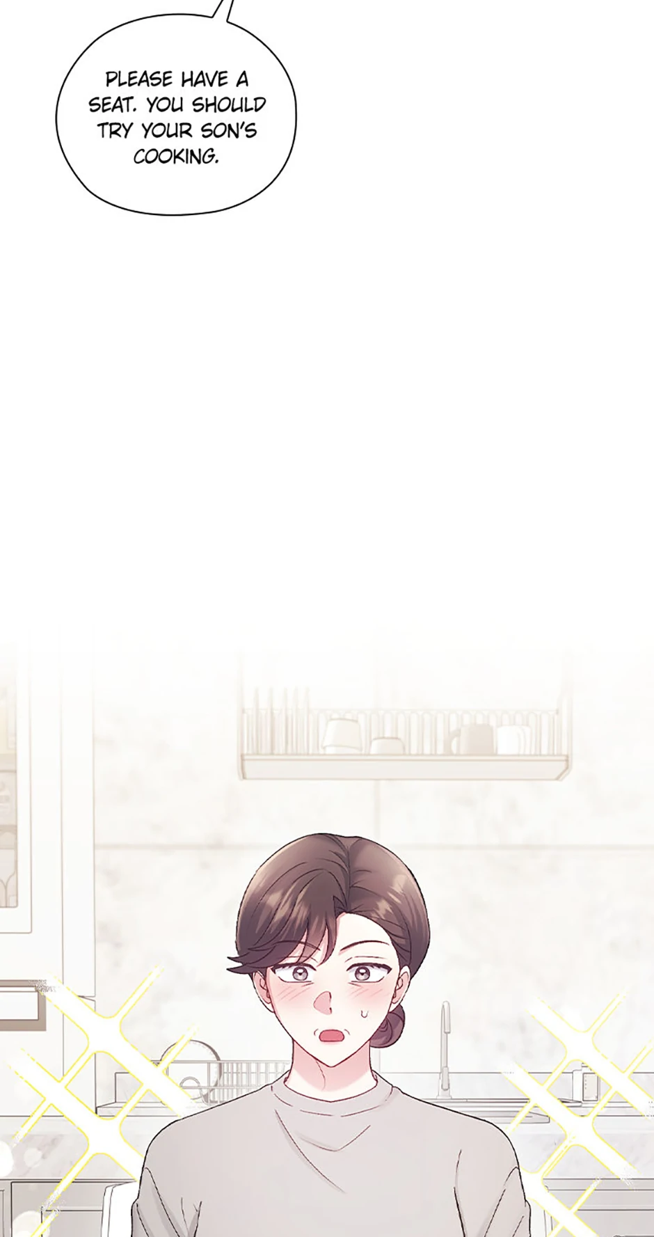 A Confident Marriage Chapter 61 page 44 - 