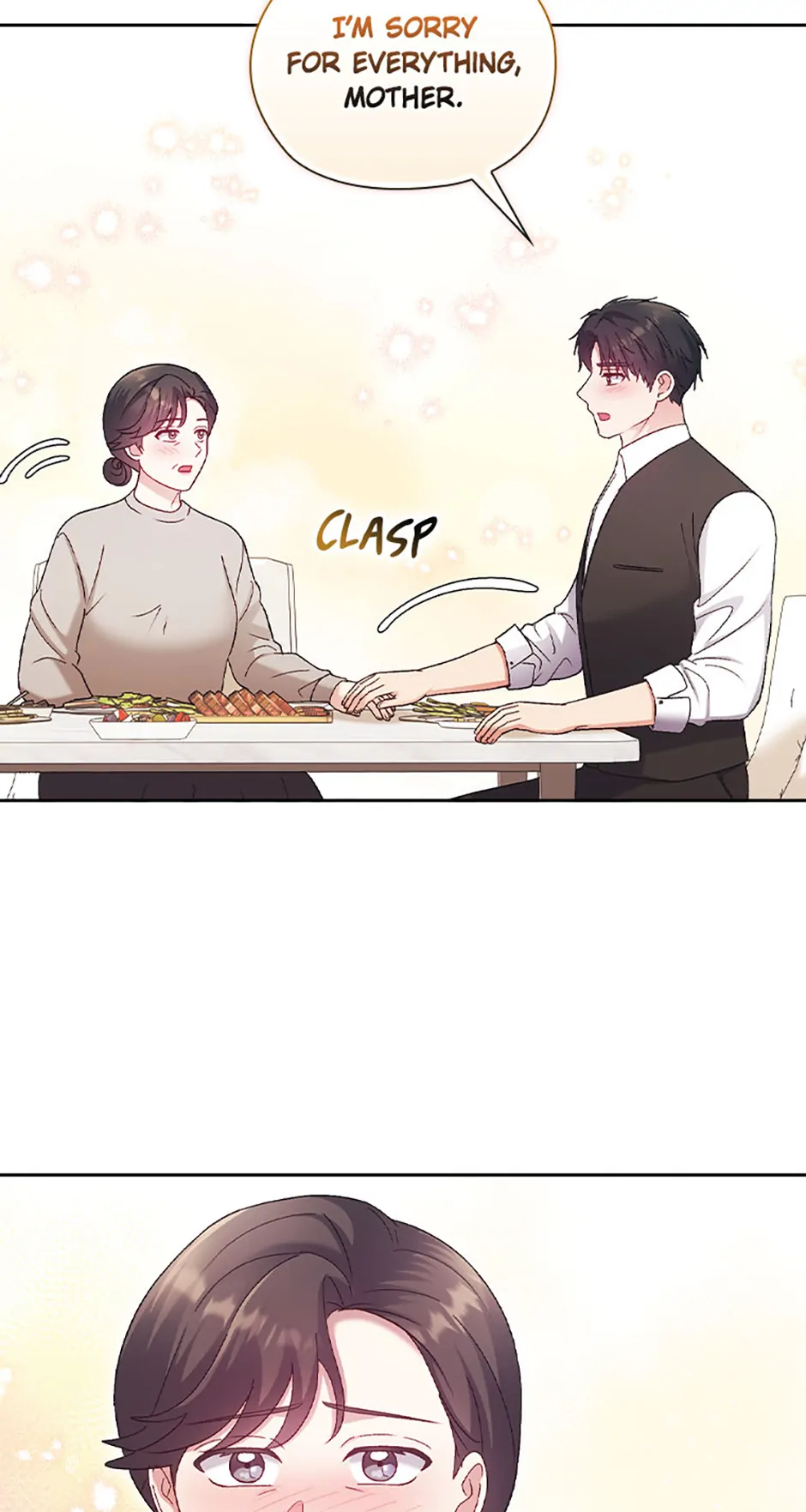 A Confident Marriage Chapter 61 page 57 - 