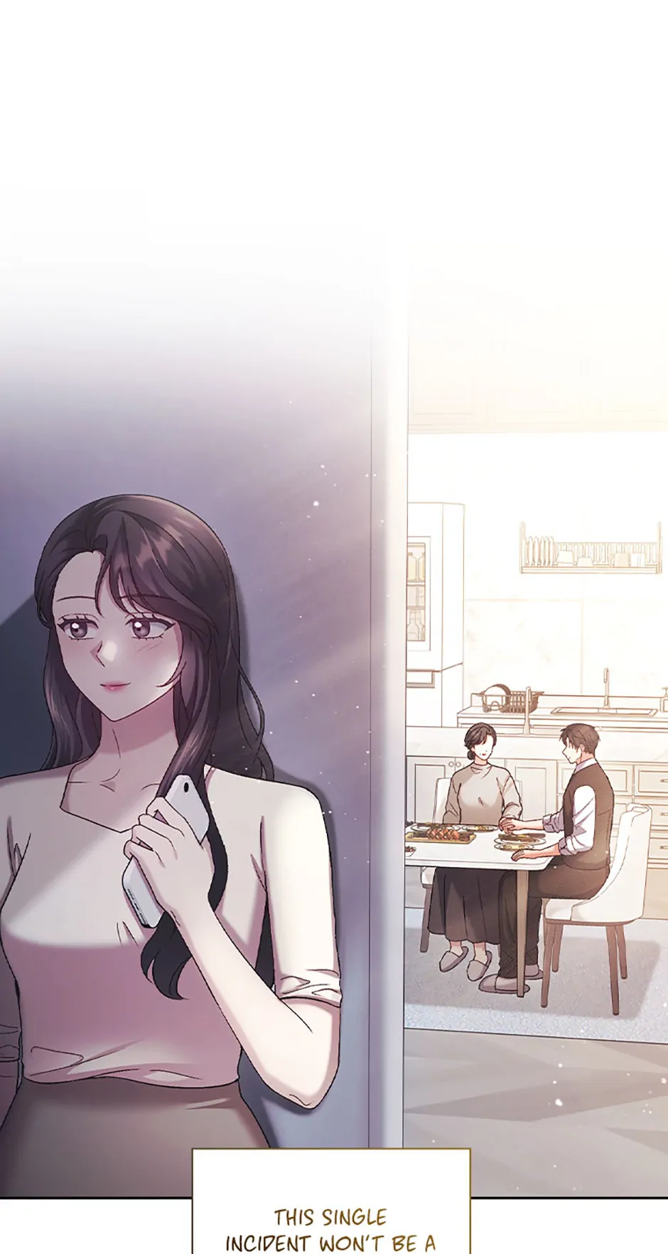 A Confident Marriage Chapter 61 page 59 - 