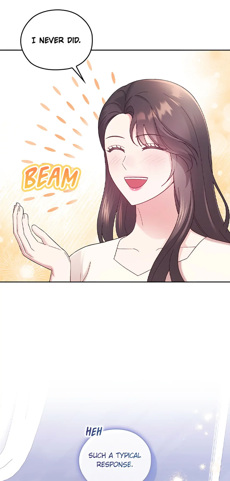 A Confident Marriage Chapter 61 page 63 - 