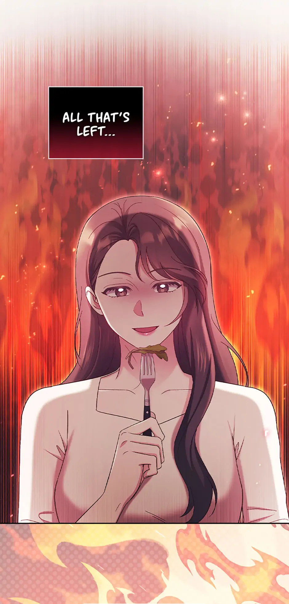 A Confident Marriage Chapter 61 page 65 - 