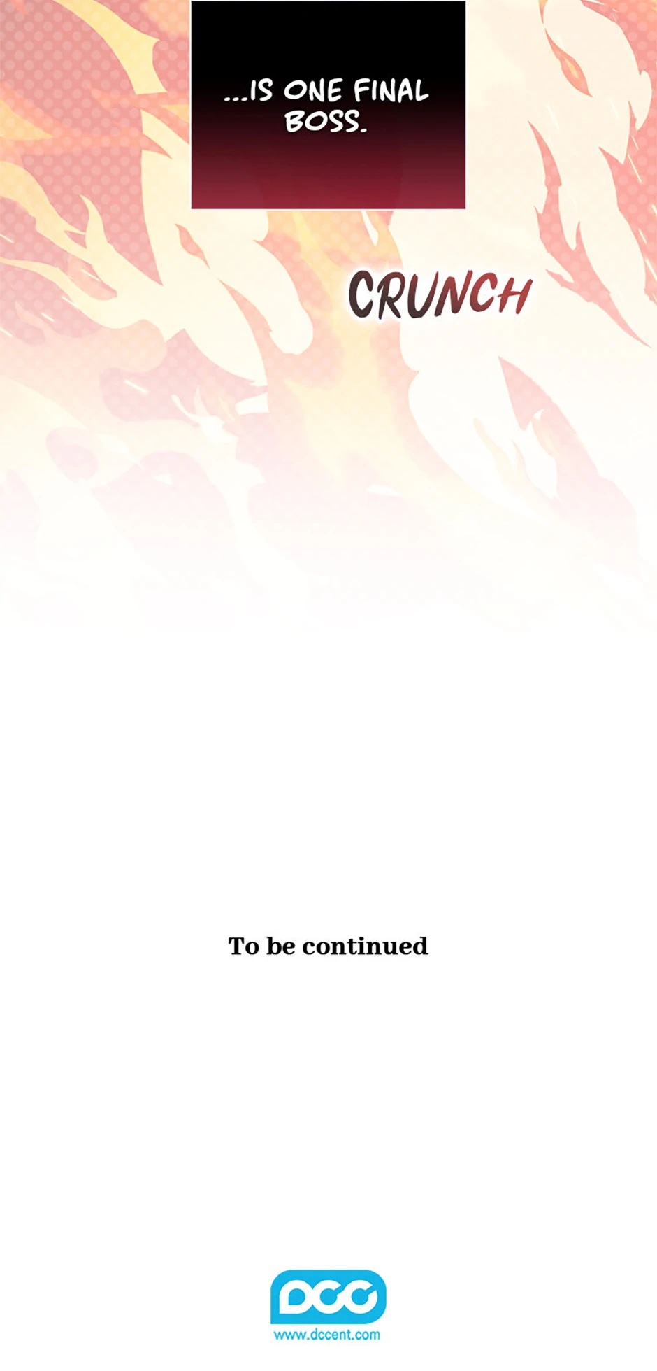 A Confident Marriage Chapter 61 page 66 - 