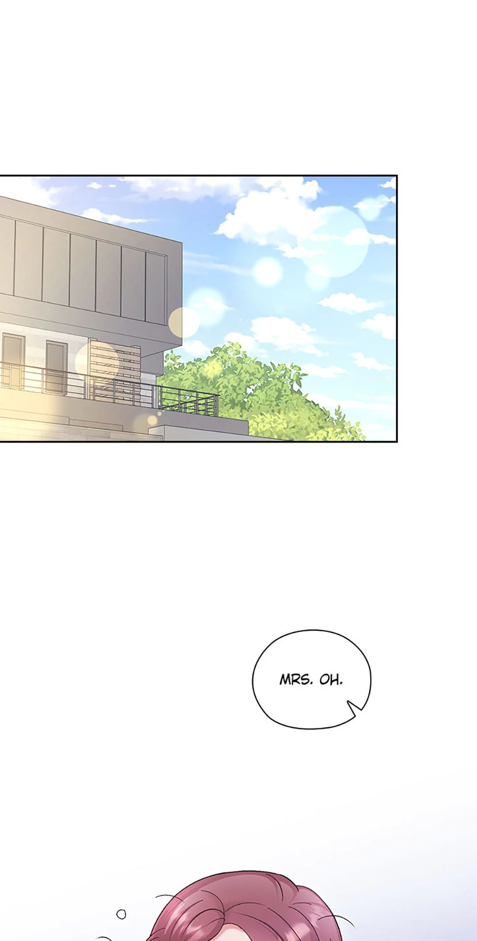 A Confident Marriage Chapter 62 page 2 - 
