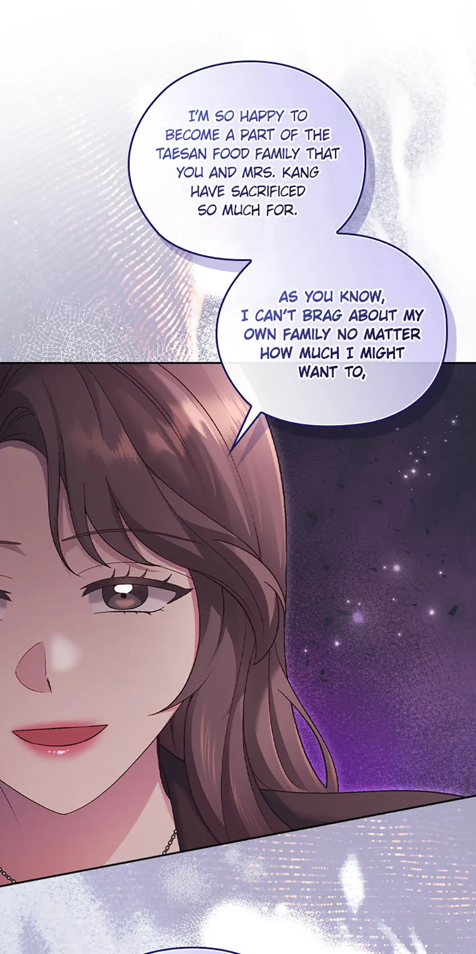 A Confident Marriage Chapter 62 page 25 - 