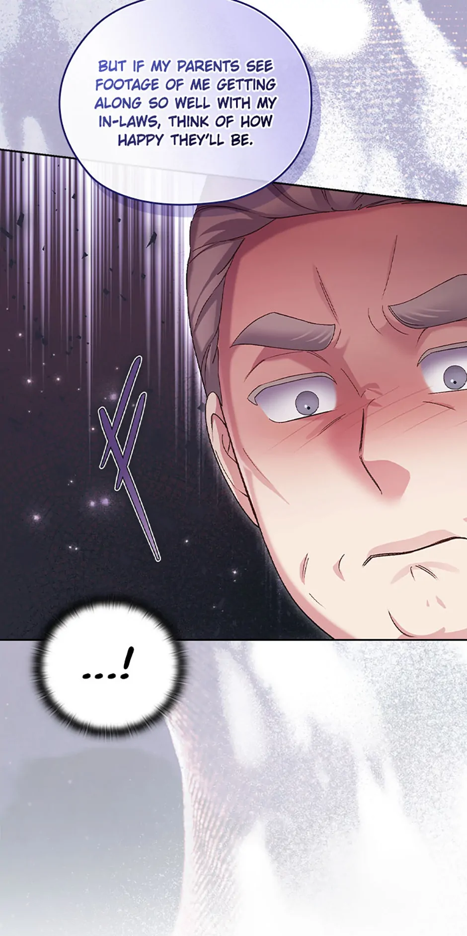 A Confident Marriage Chapter 62 page 26 - 