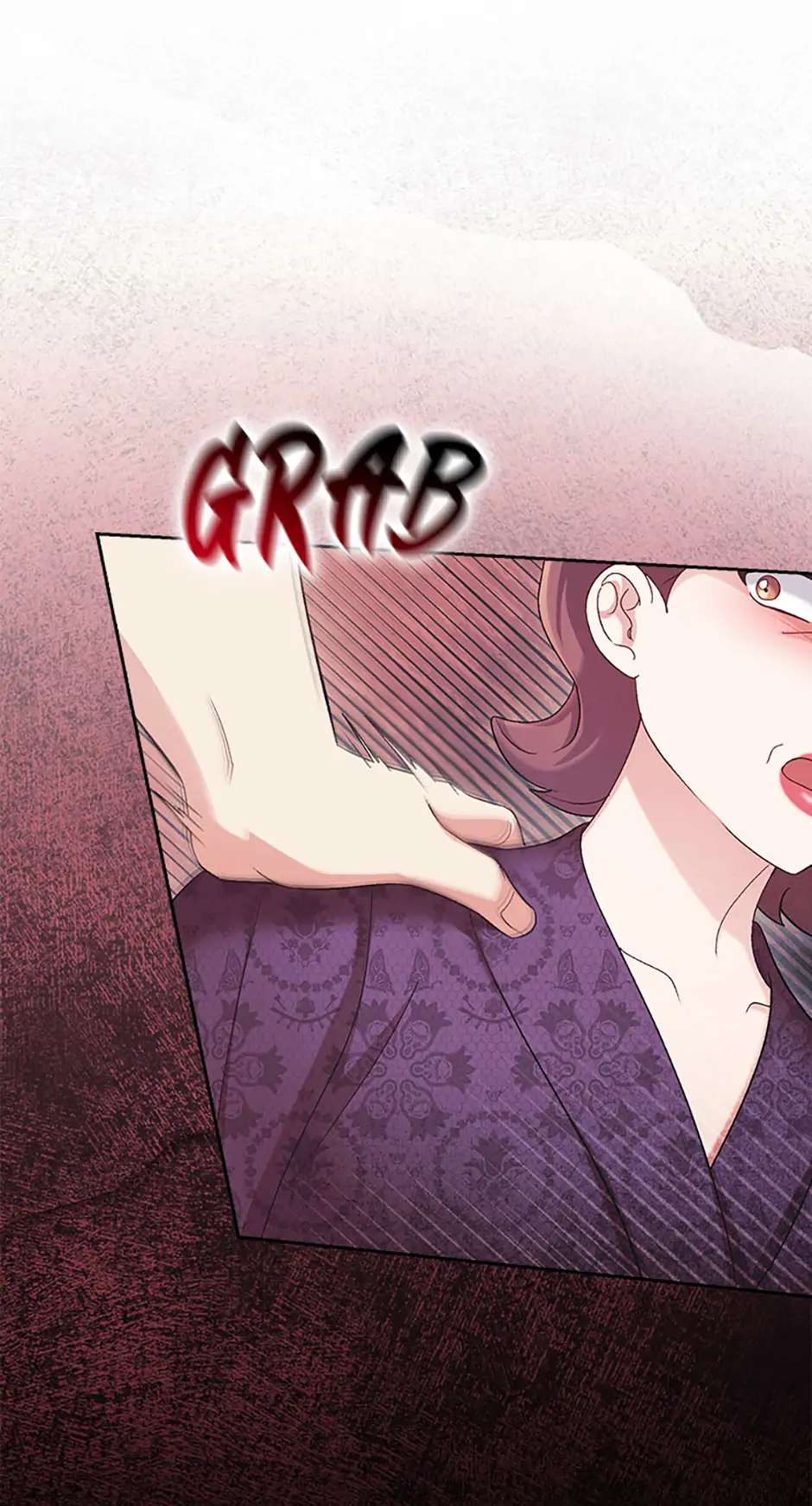 A Confident Marriage Chapter 62 page 31 - 