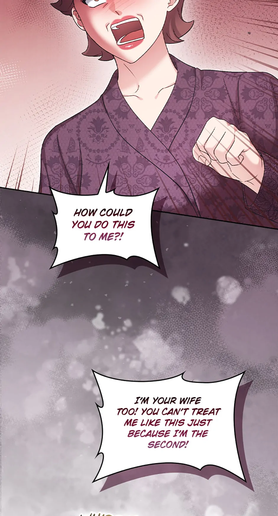 A Confident Marriage Chapter 62 page 36 - 