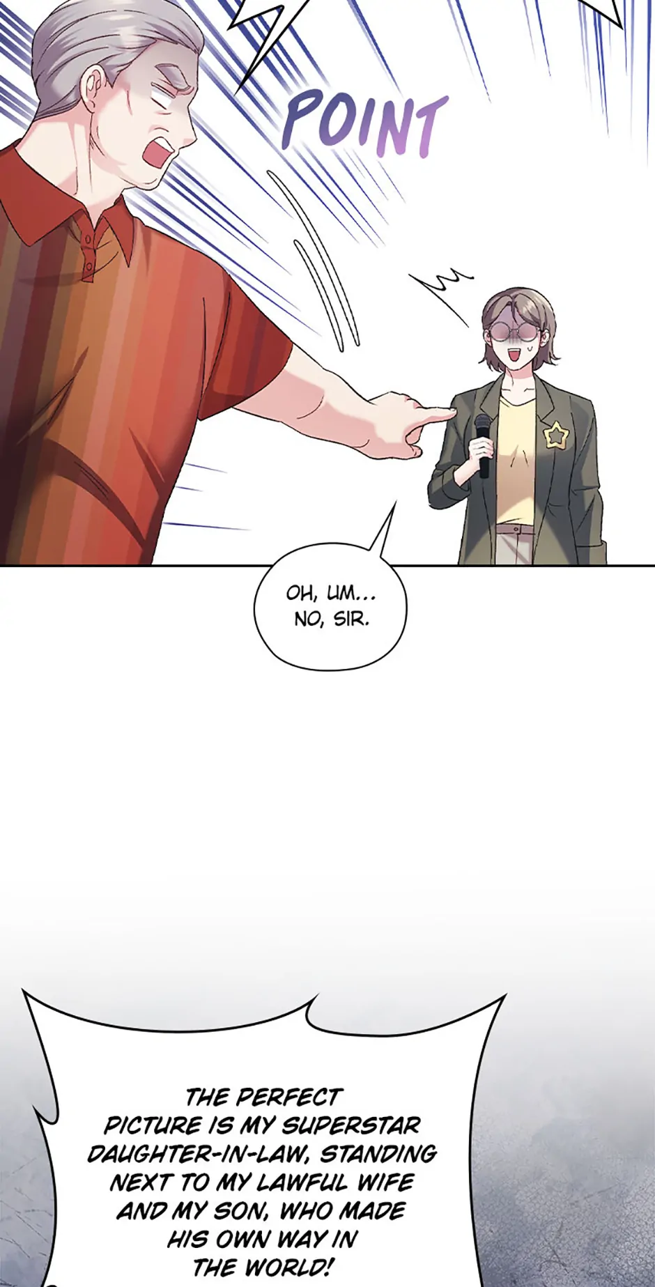 A Confident Marriage Chapter 62 page 41 - 