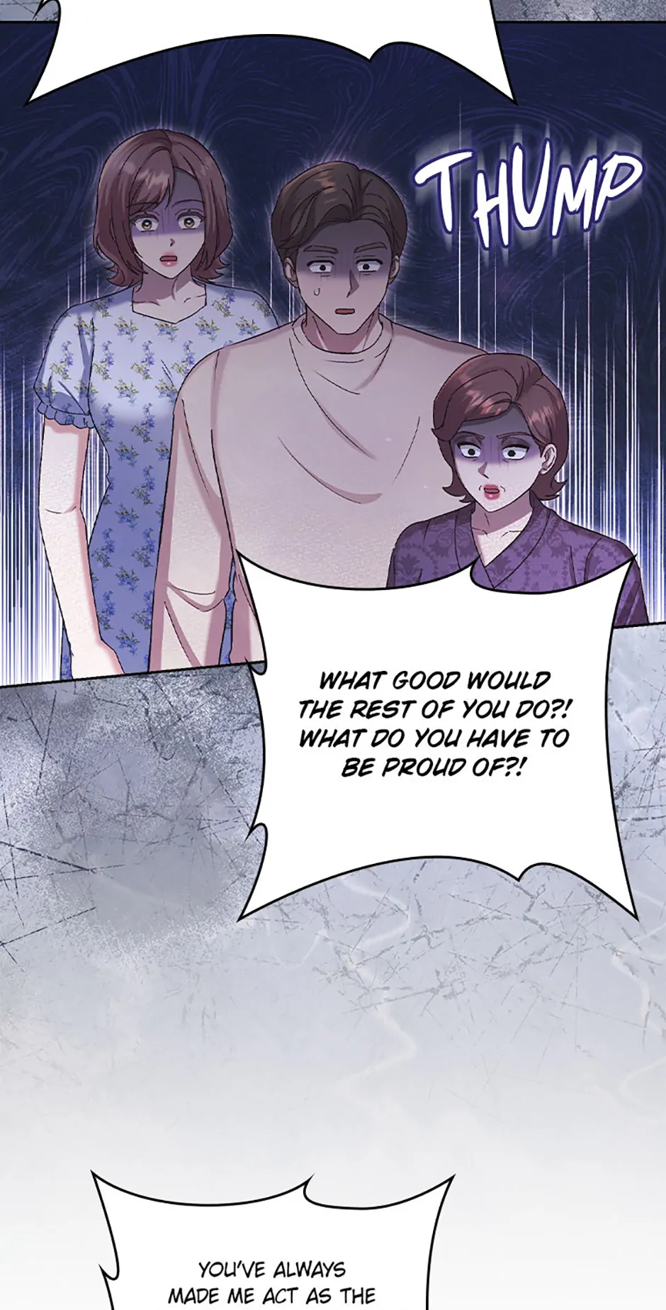 A Confident Marriage Chapter 62 page 42 - 