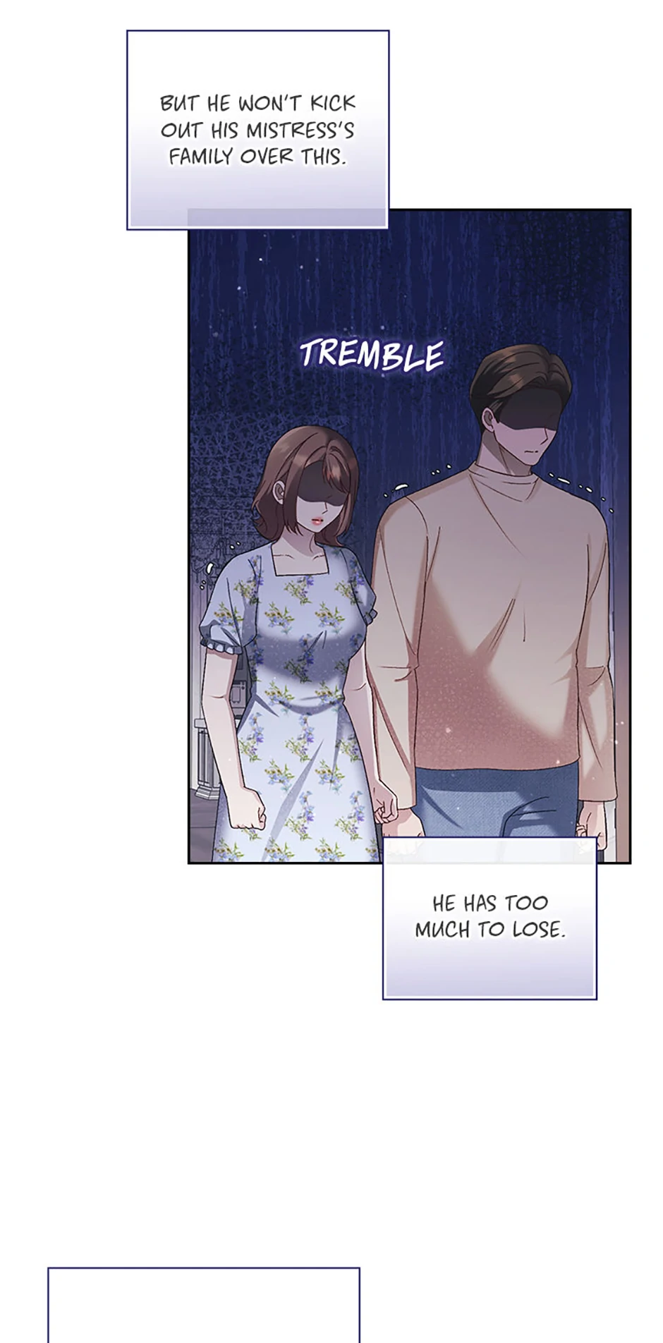 A Confident Marriage Chapter 62 page 45 - 