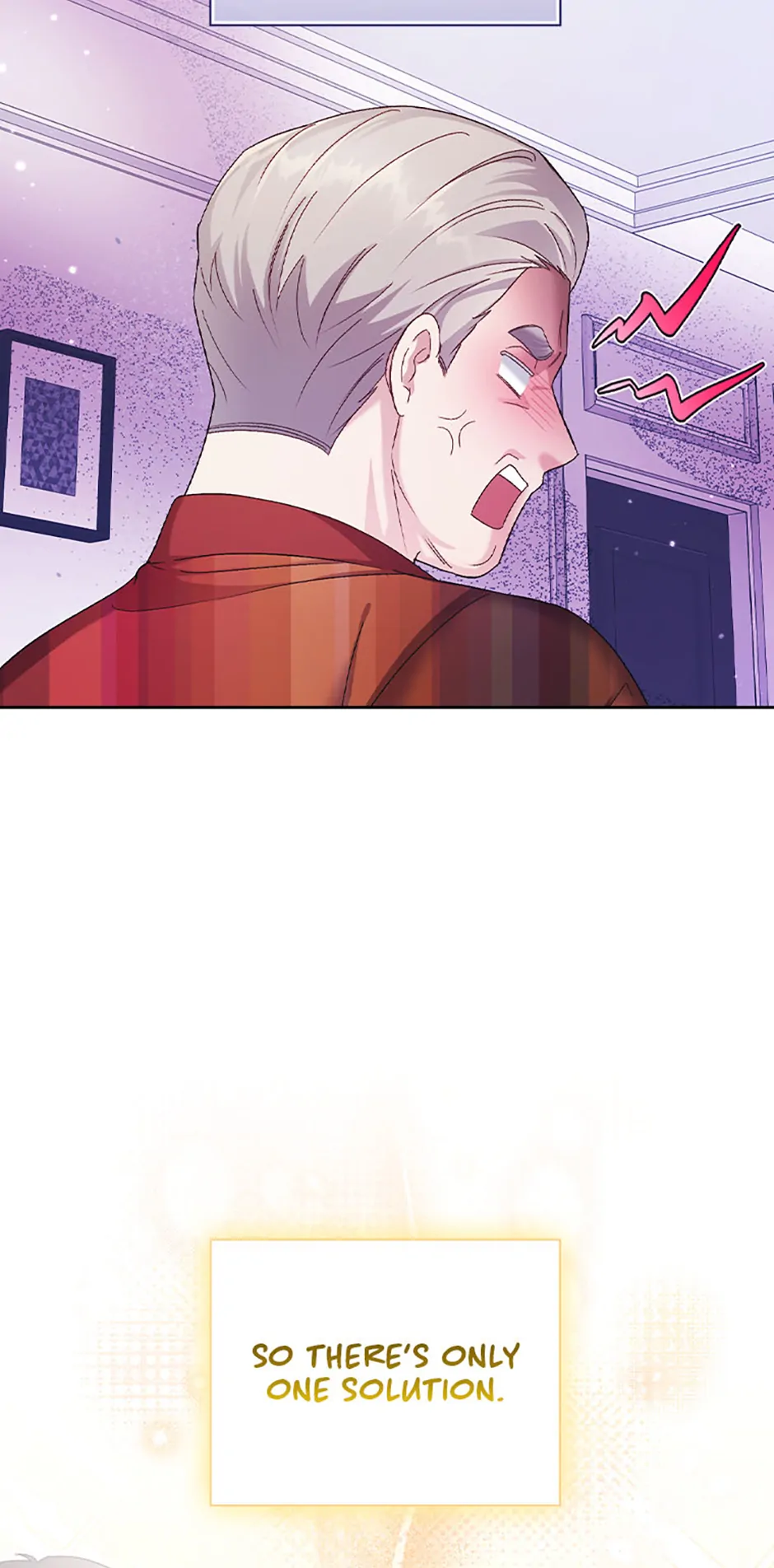 A Confident Marriage Chapter 62 page 47 - 