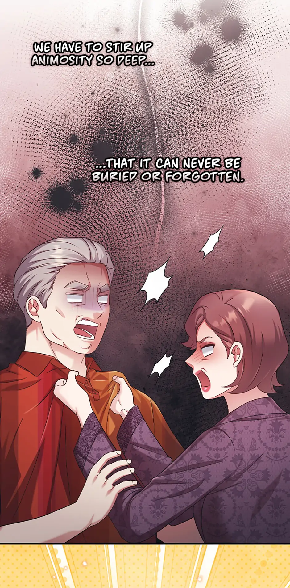 A Confident Marriage Chapter 62 page 49 - 