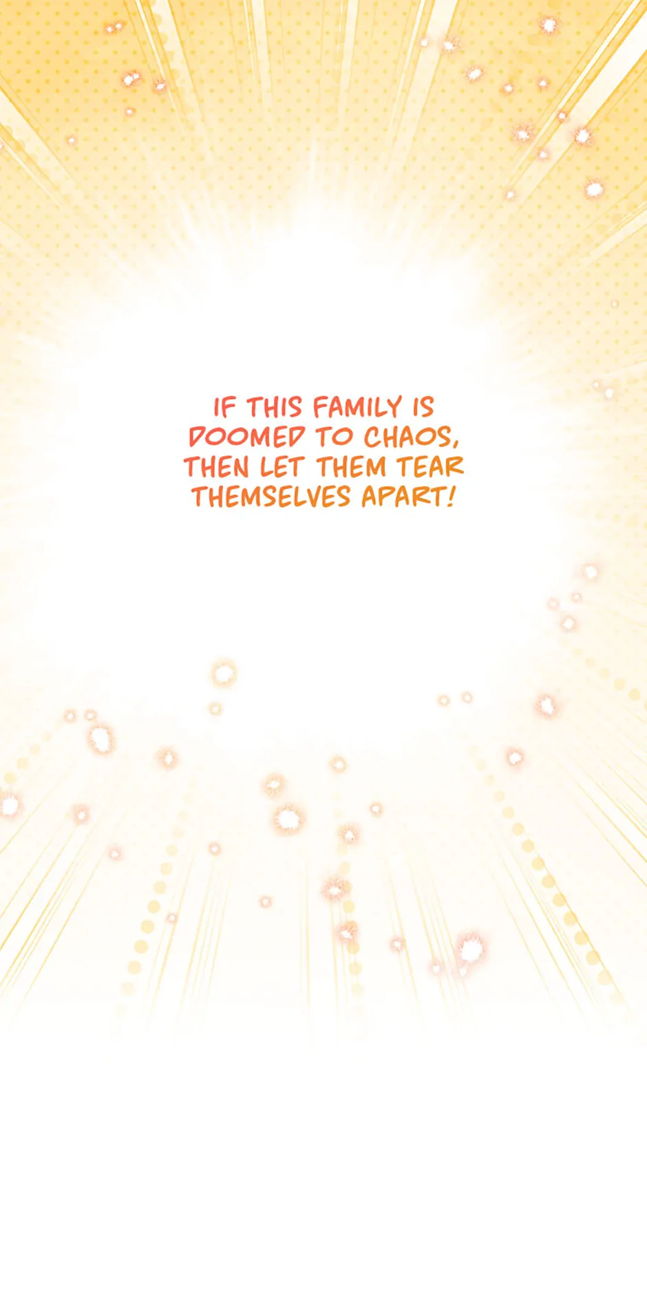 A Confident Marriage Chapter 62 page 50 - 