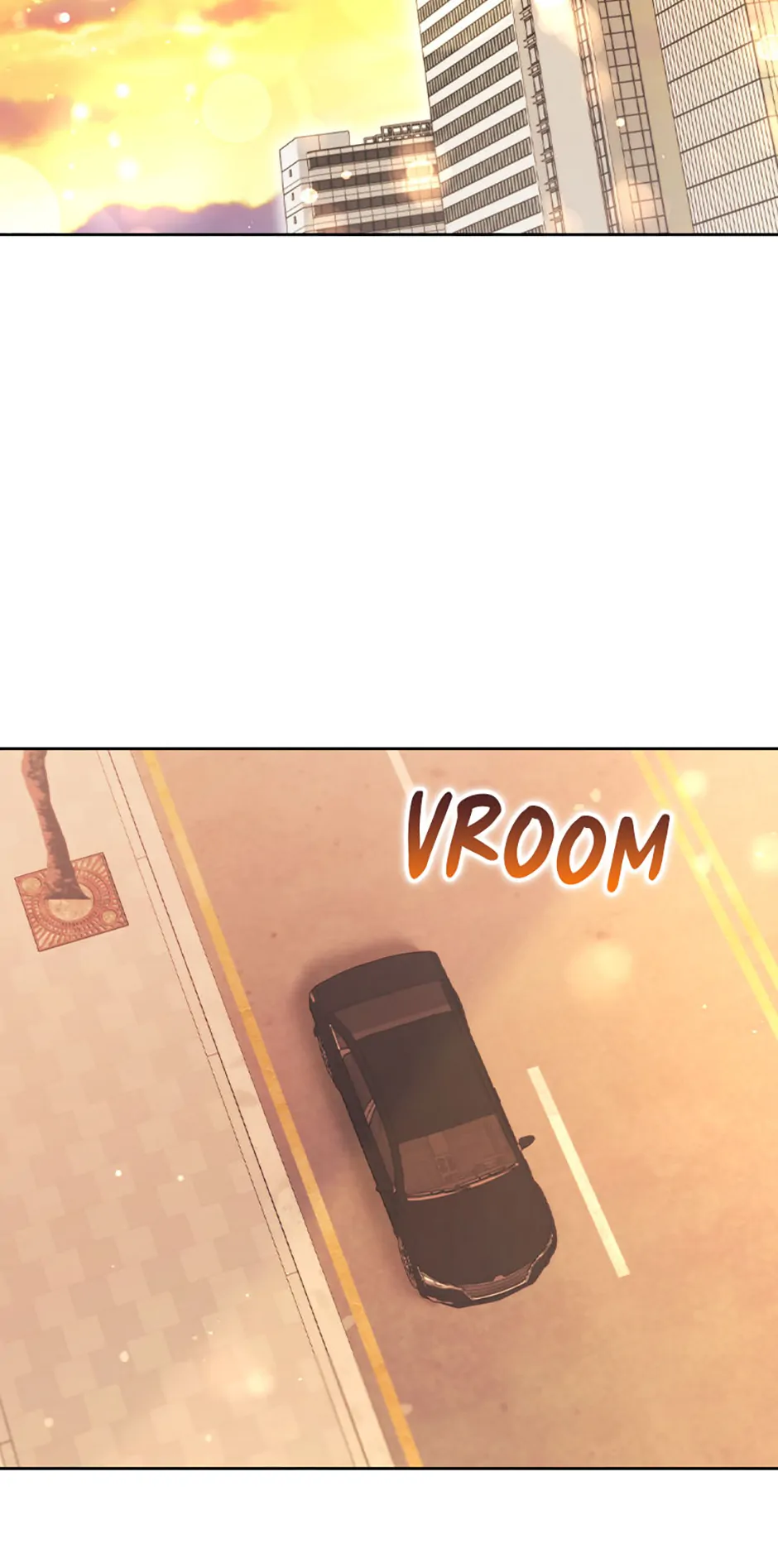 A Confident Marriage Chapter 62 page 52 - 