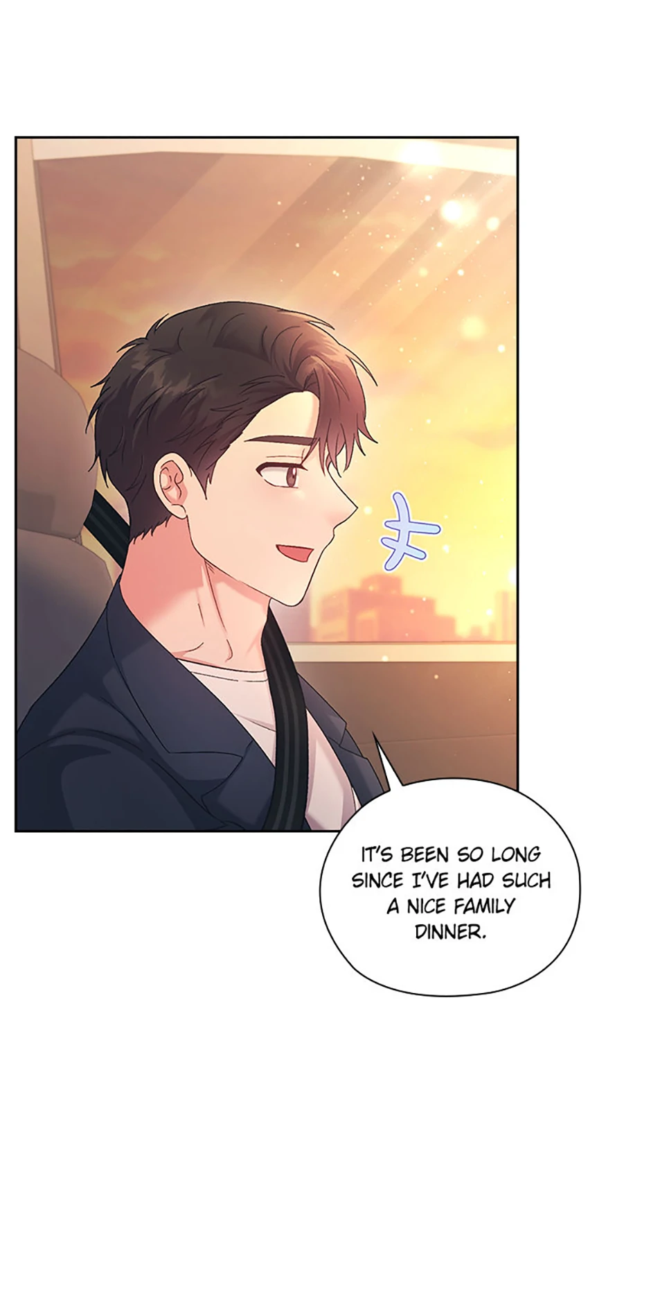 A Confident Marriage Chapter 62 page 55 - 