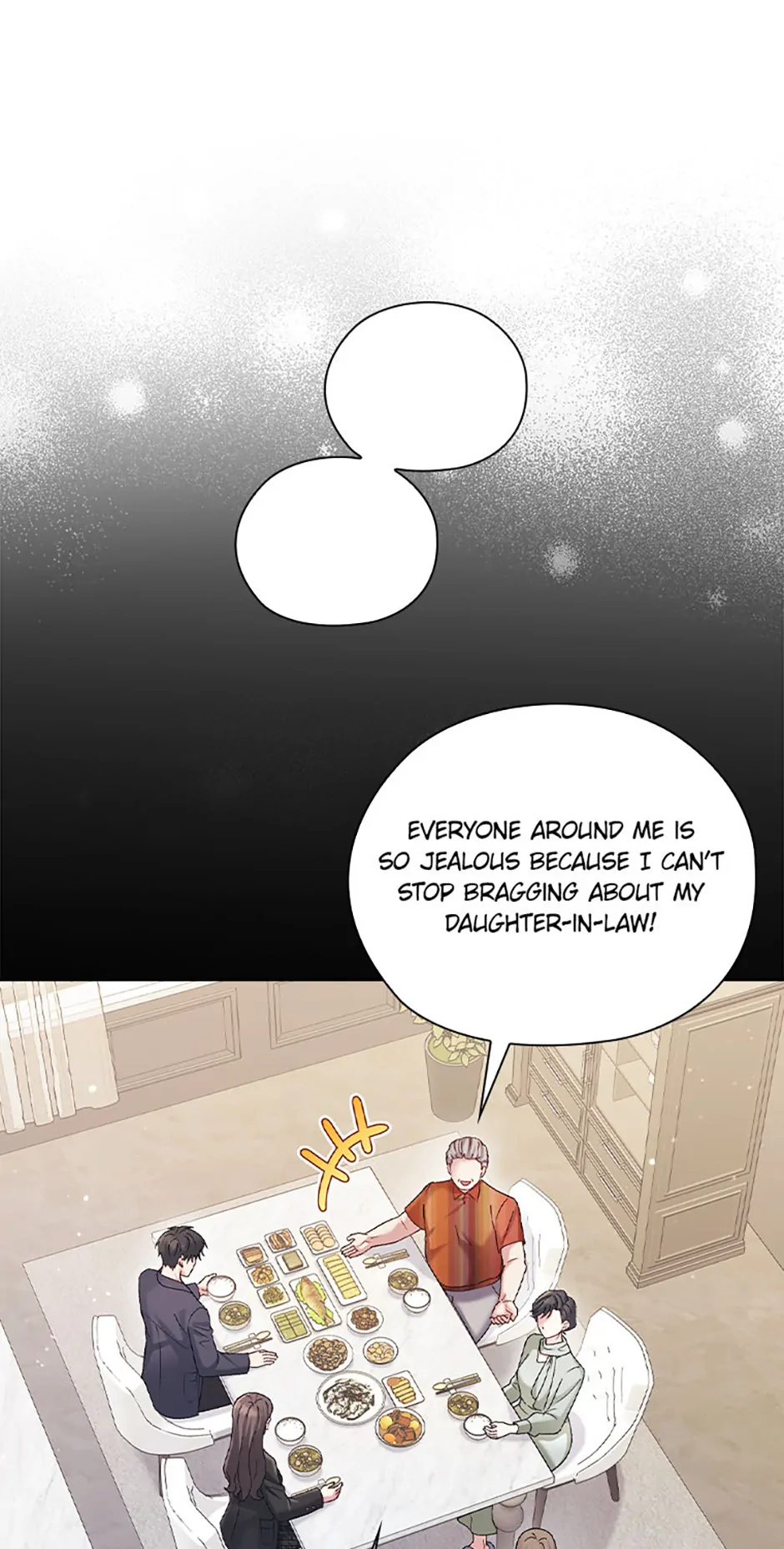 A Confident Marriage Chapter 62 page 56 - 