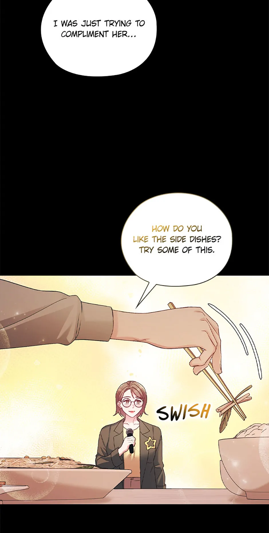 A Confident Marriage Chapter 62 page 58 - 