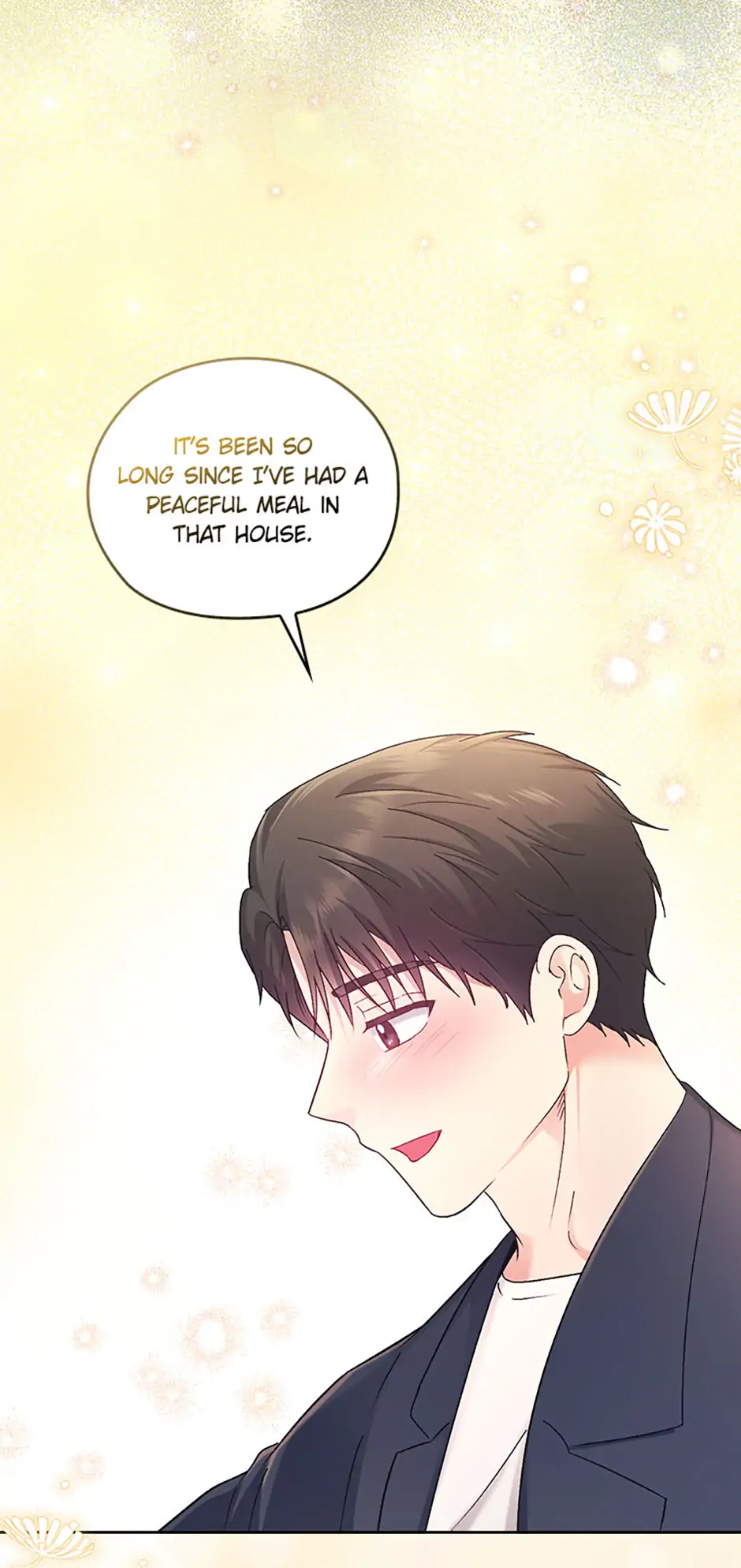 A Confident Marriage Chapter 62 page 62 - 