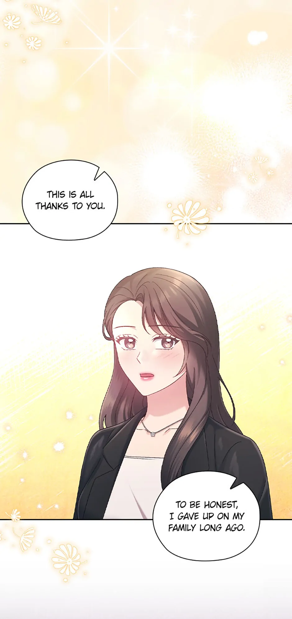 A Confident Marriage Chapter 62 page 63 - 