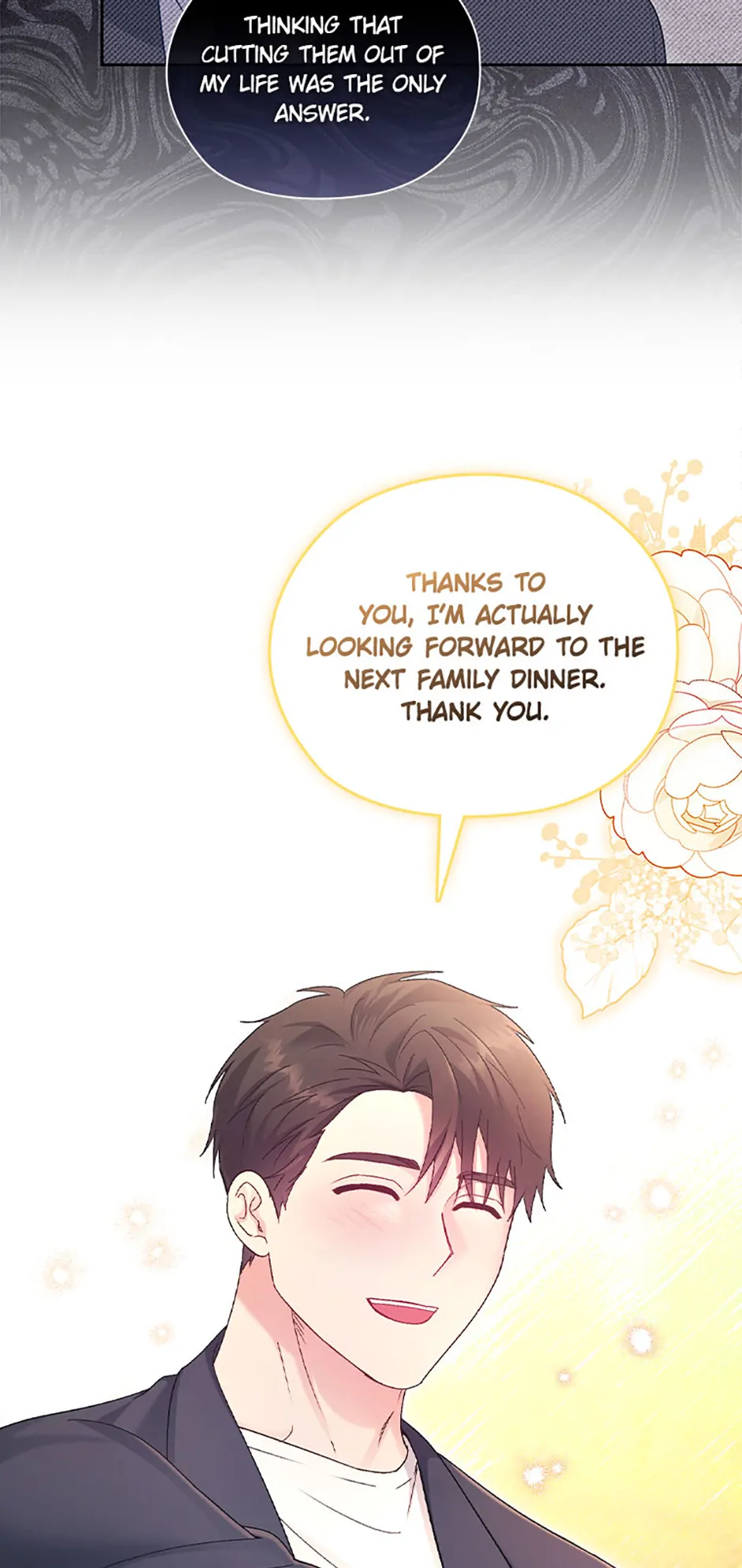 A Confident Marriage Chapter 62 page 65 - 