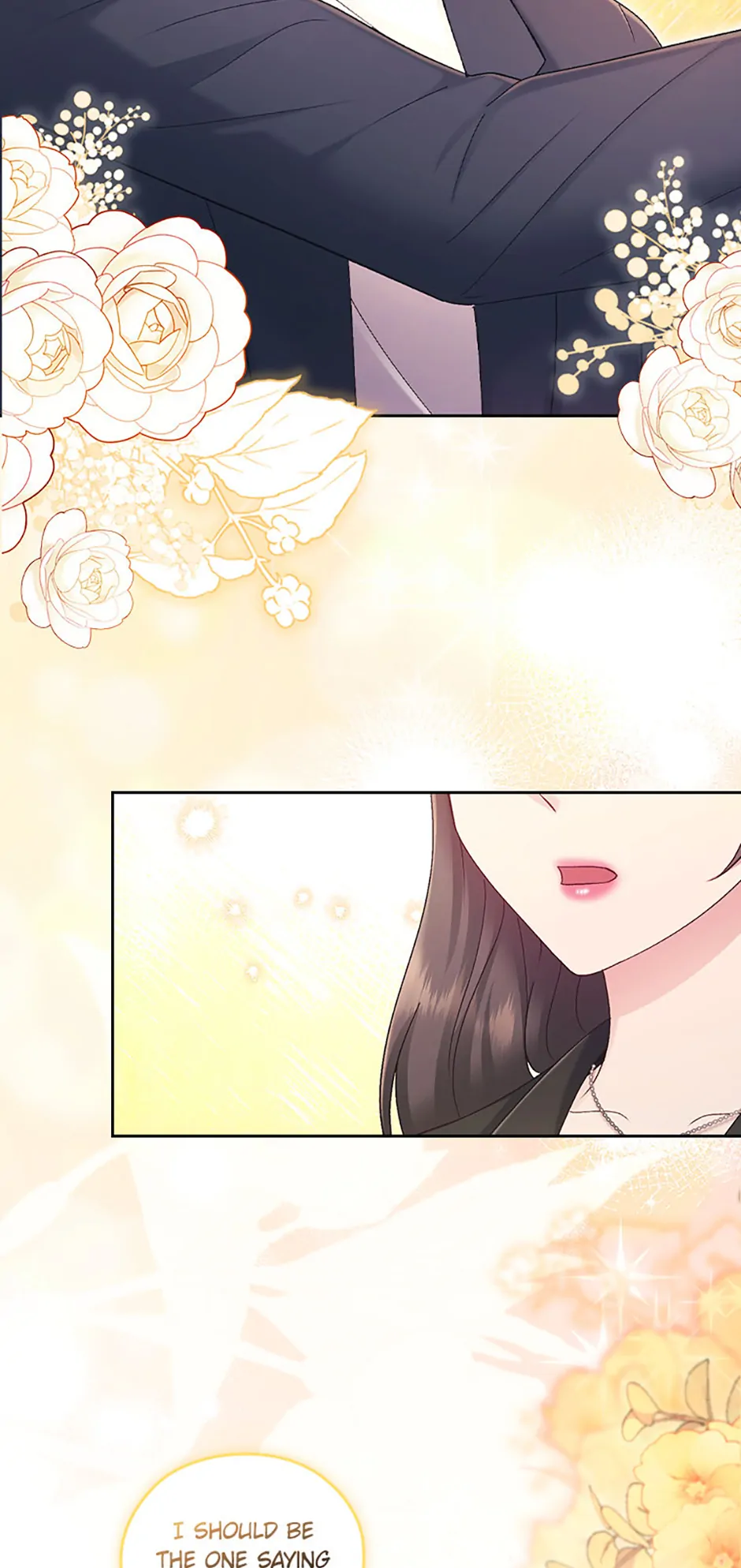 A Confident Marriage Chapter 62 page 66 - 