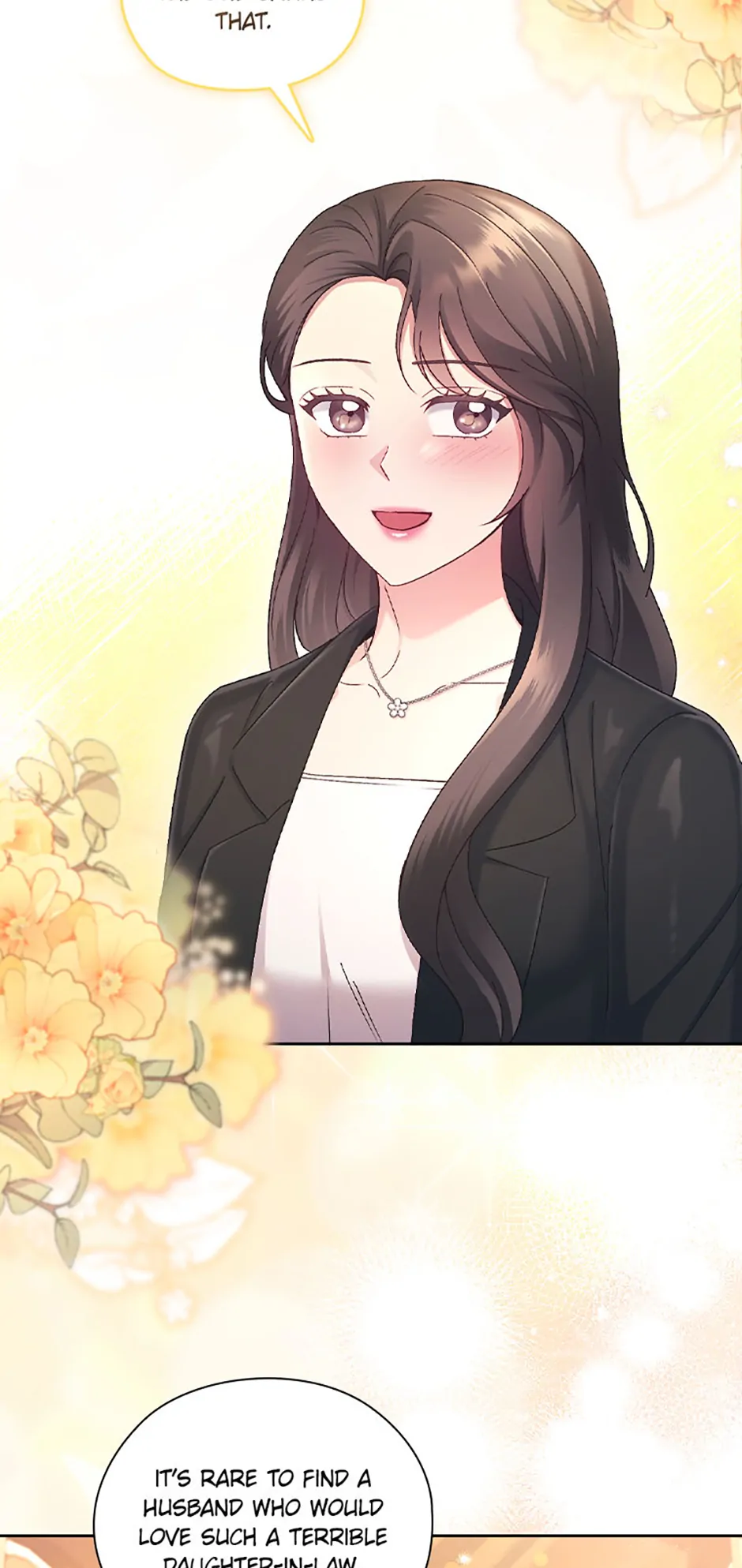 A Confident Marriage Chapter 62 page 67 - 