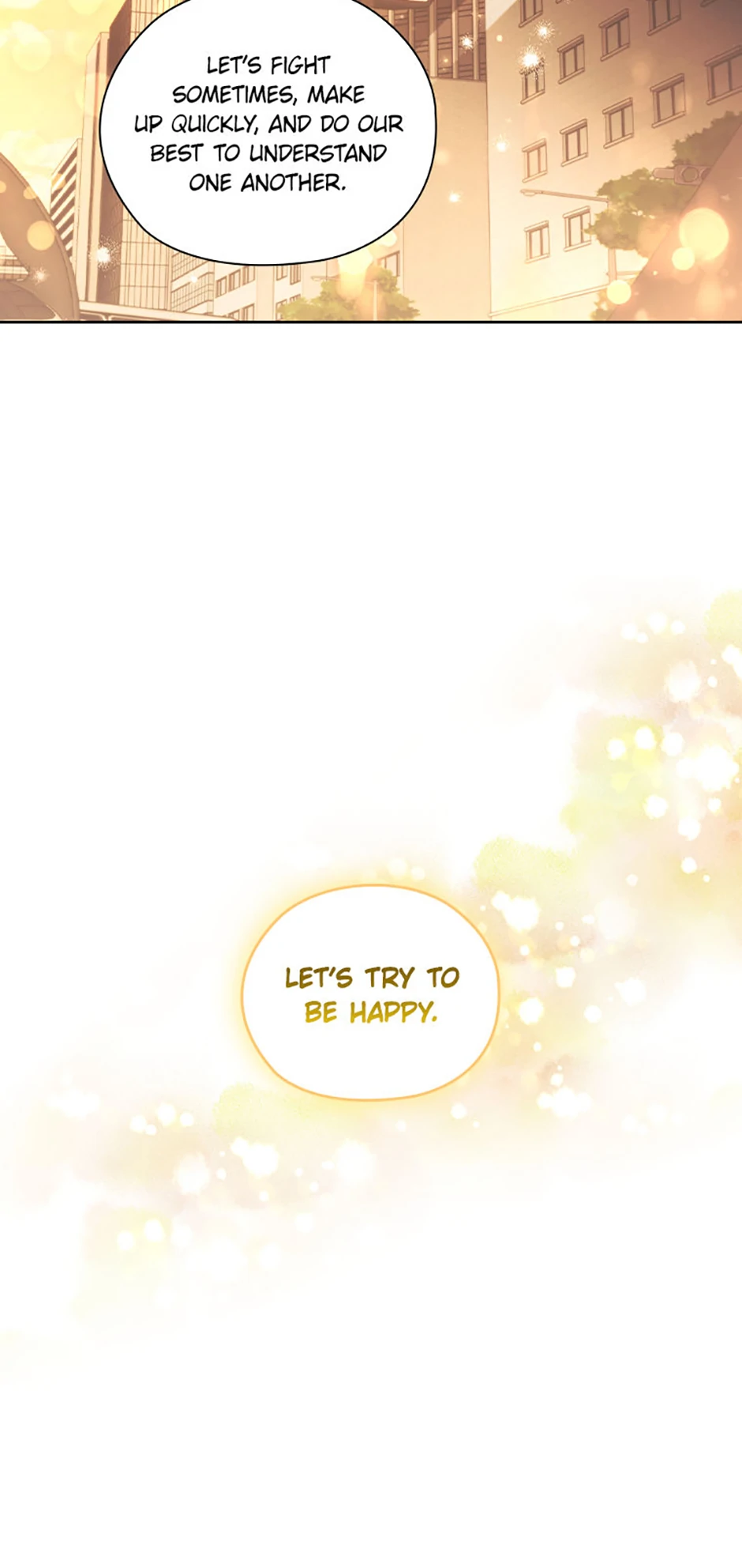A Confident Marriage Chapter 62 page 69 - 