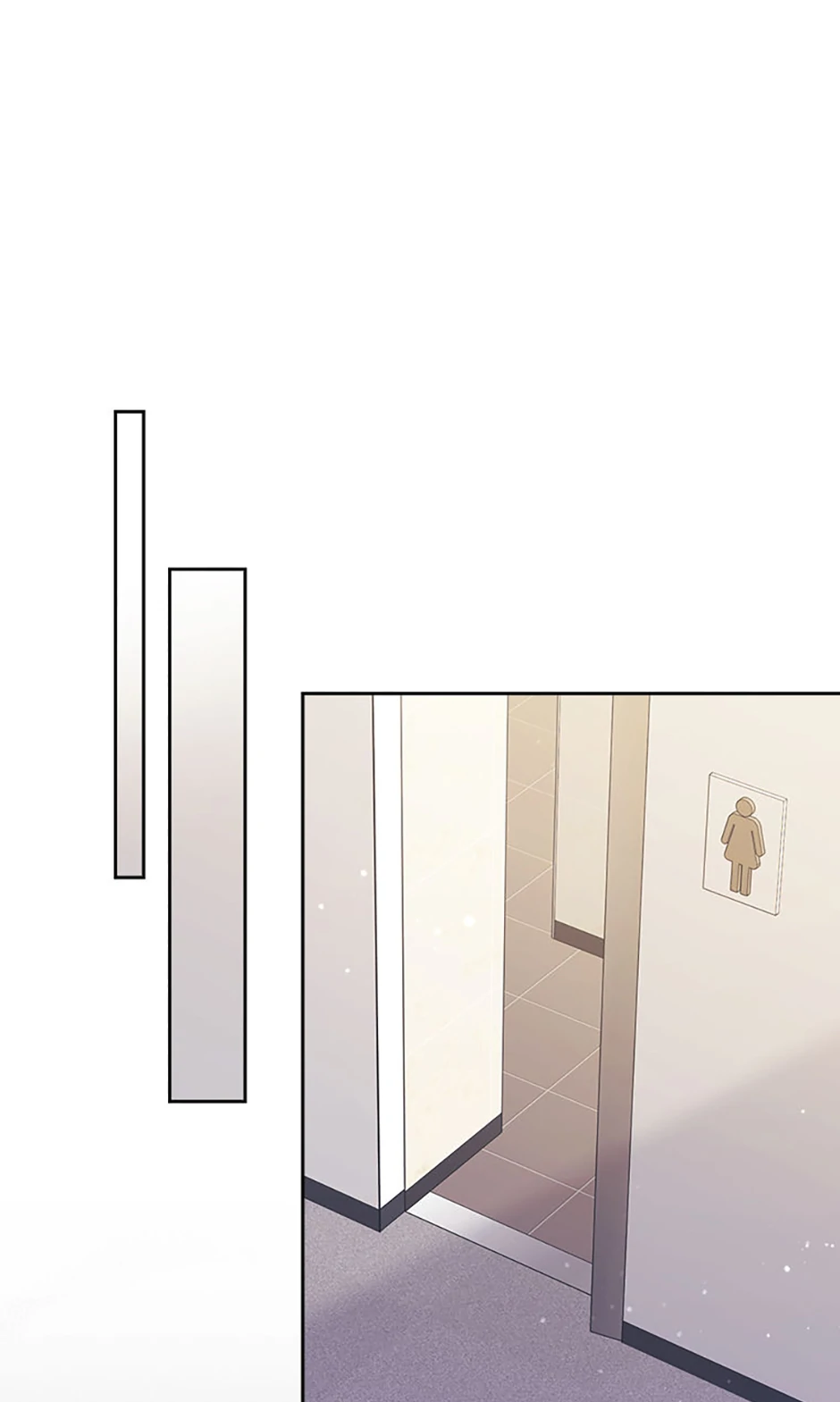 A Confident Marriage Chapter 62 page 70 - 